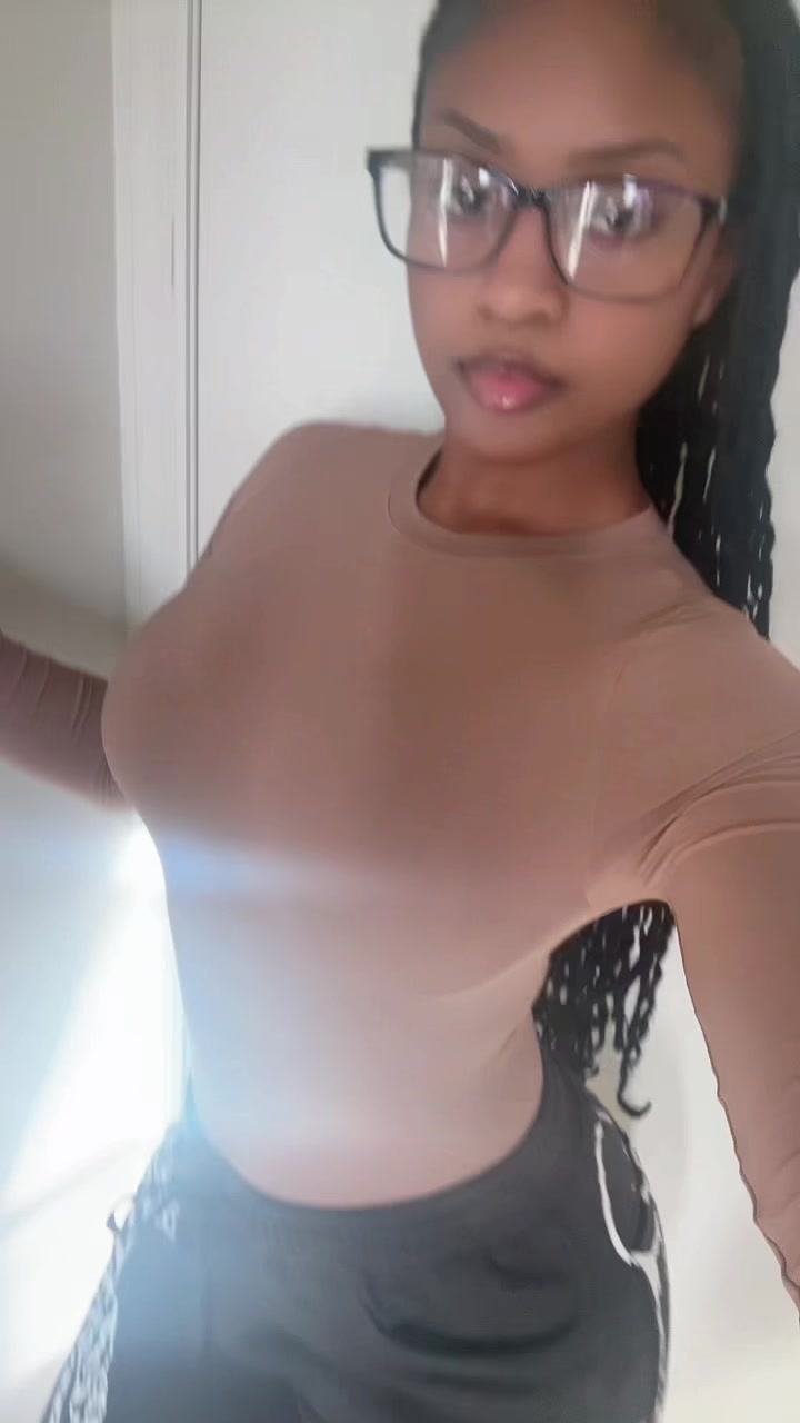 @azizamajor