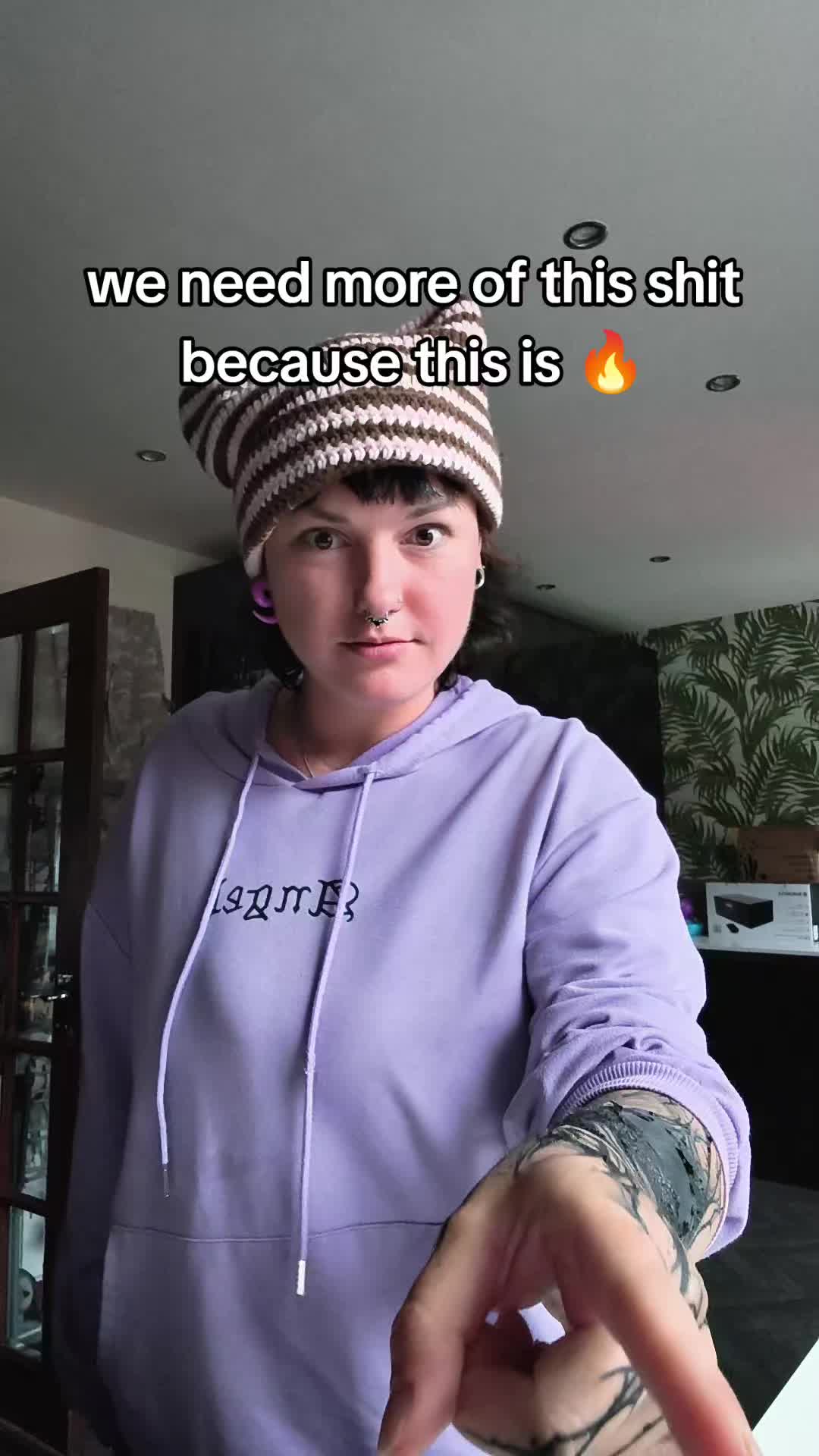 @Chebzilla🦖