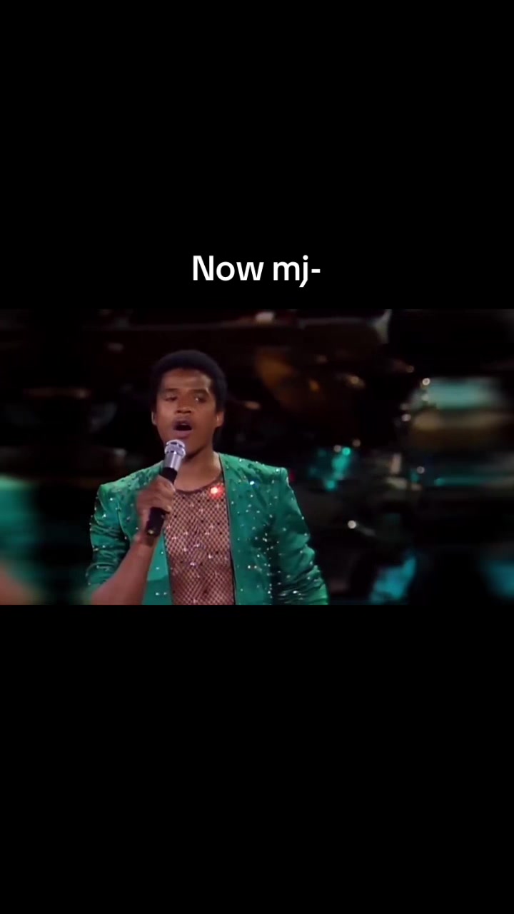 @سلمى 🇸🇩