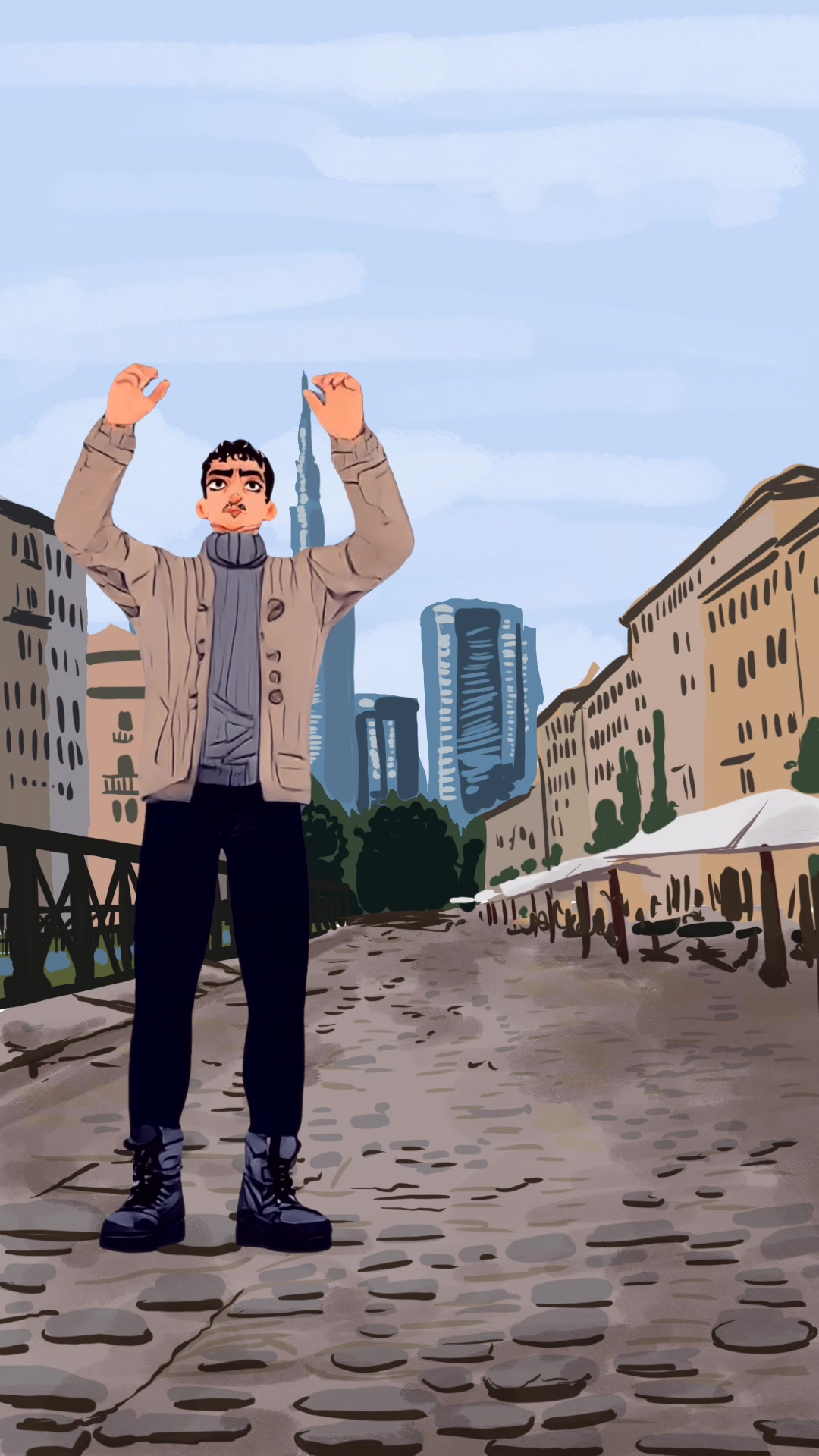 @Vindex