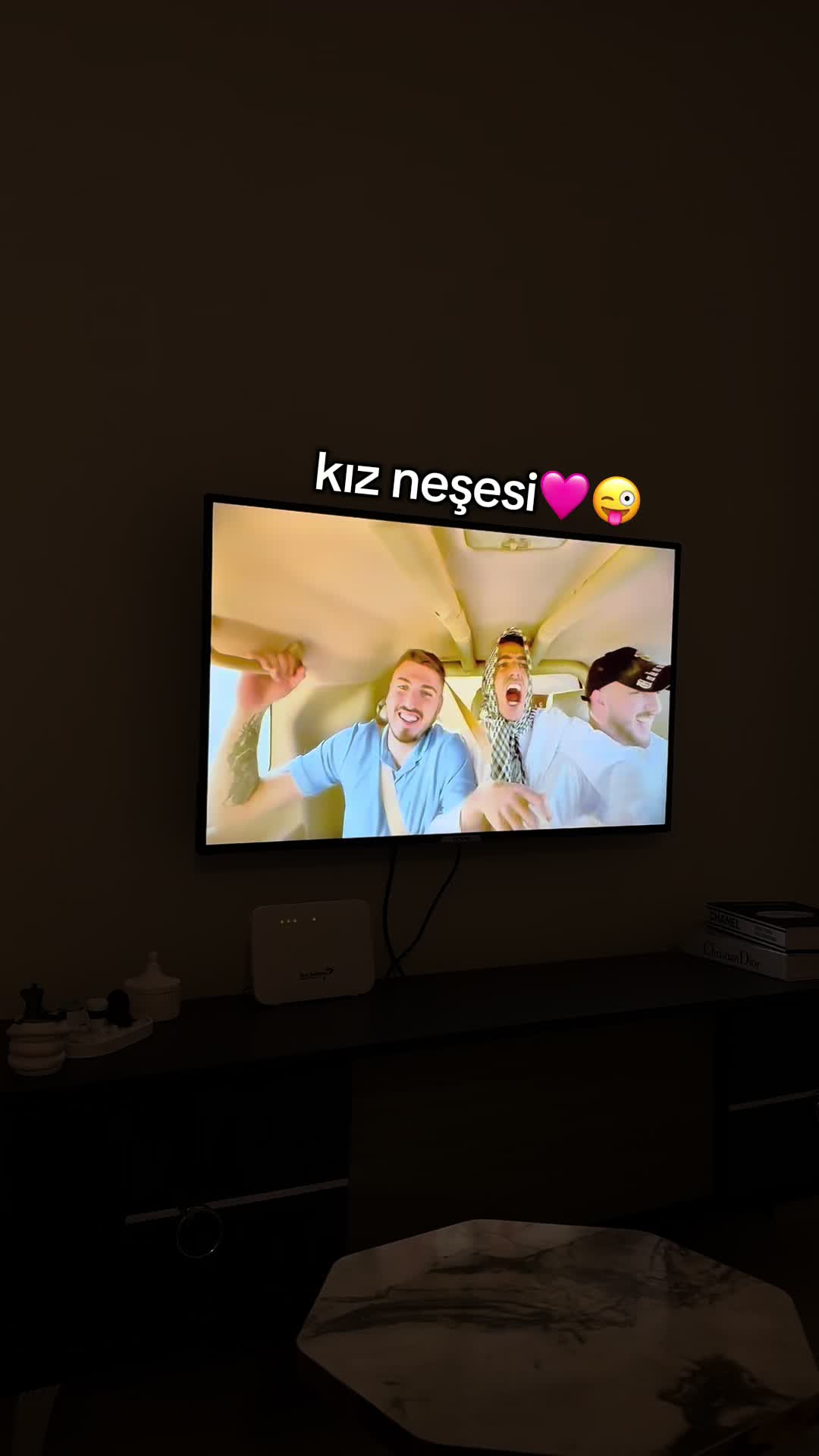 @meliaaay7