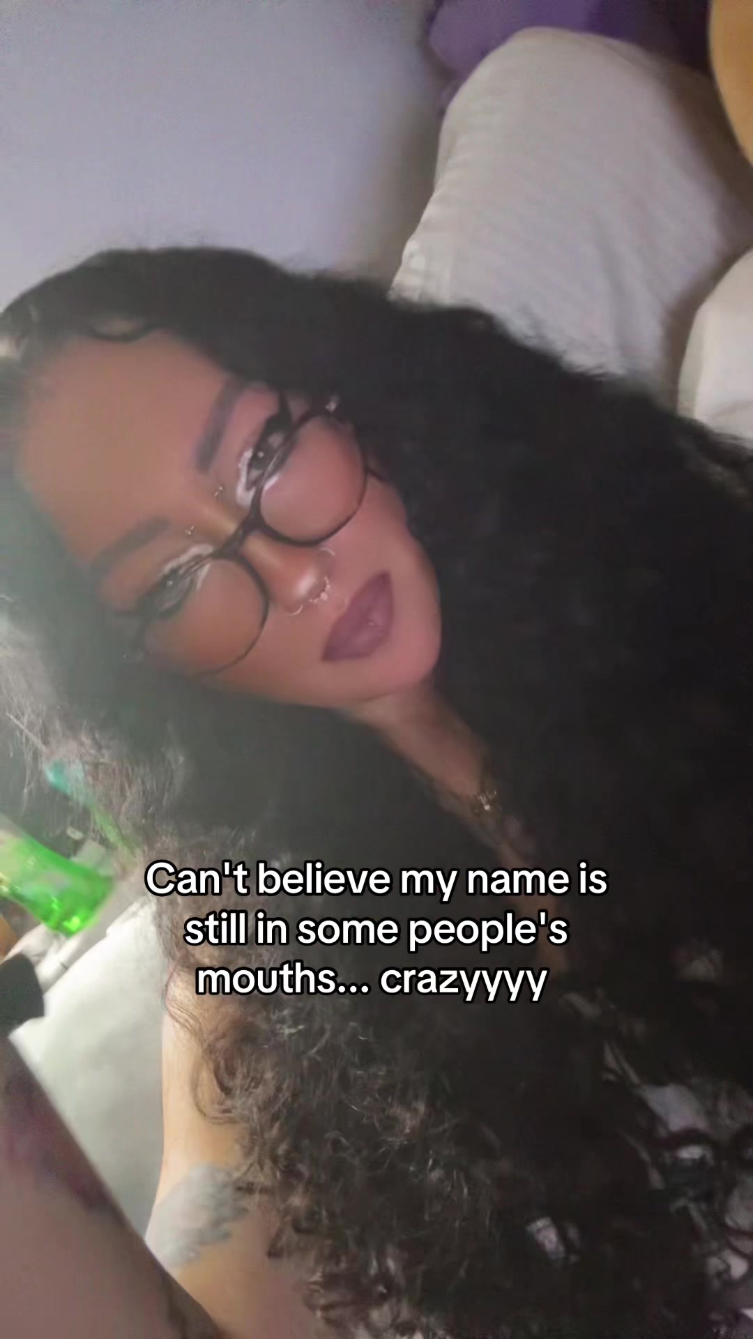 @pinkshroom69