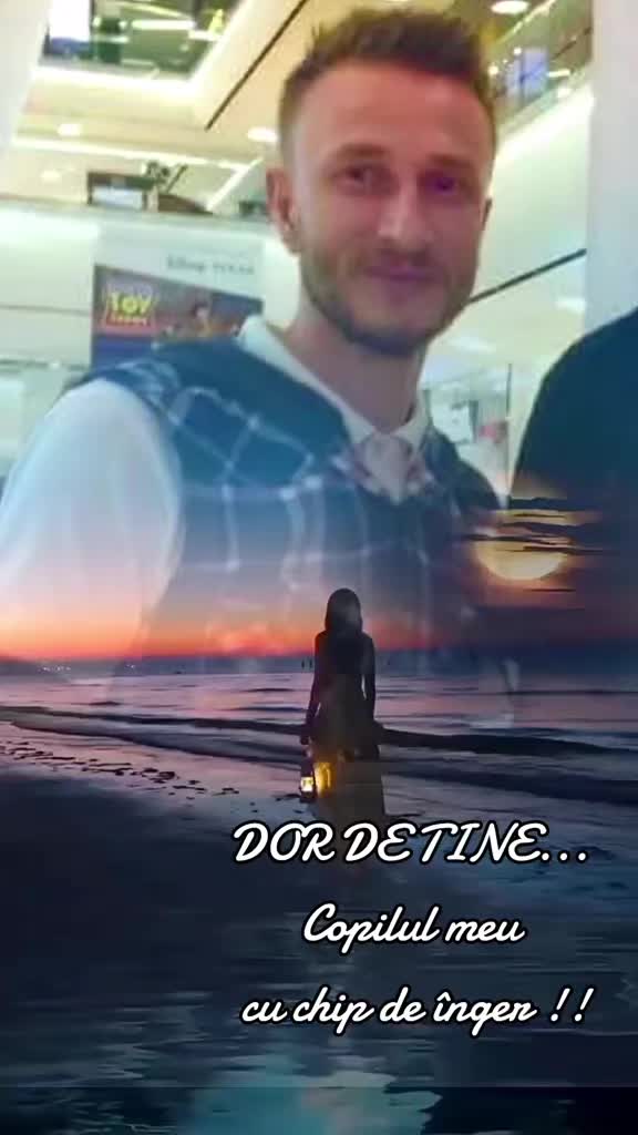 @Mariana
