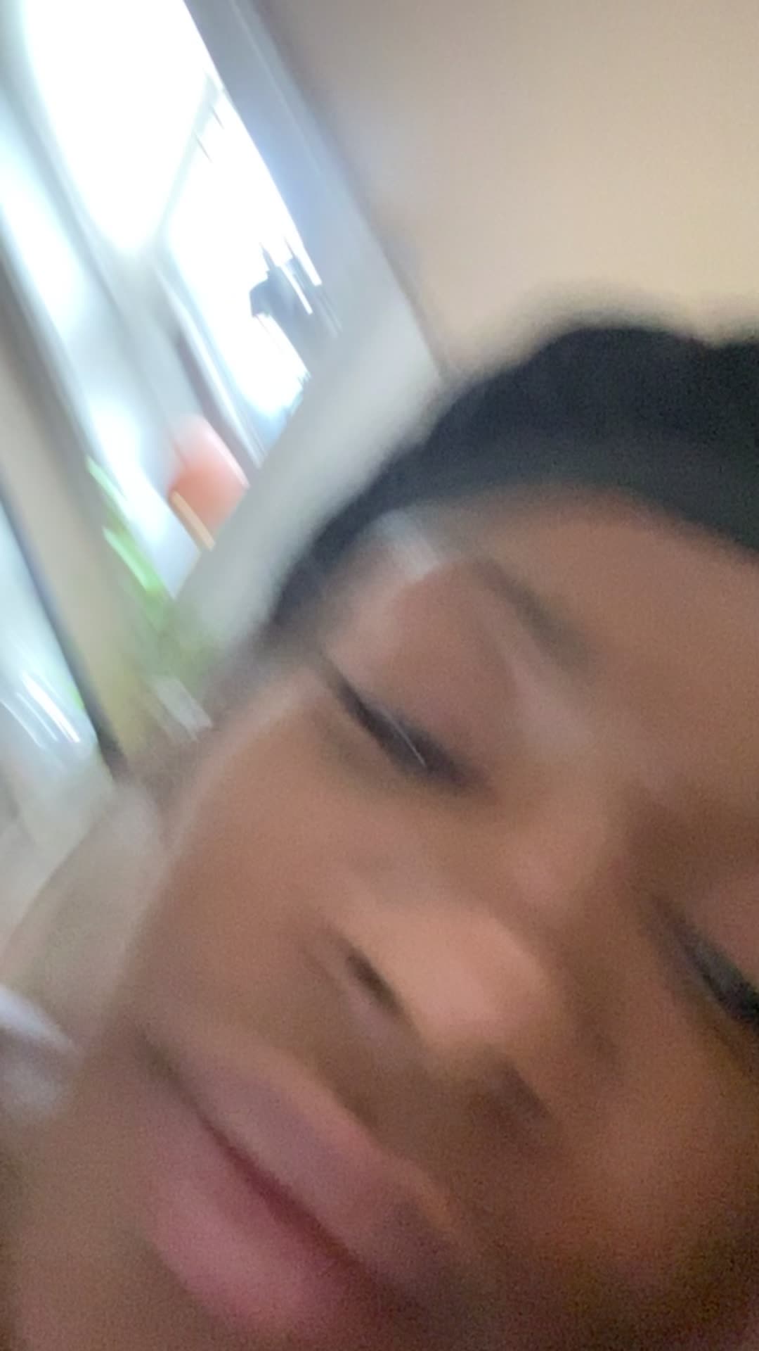 @mimi