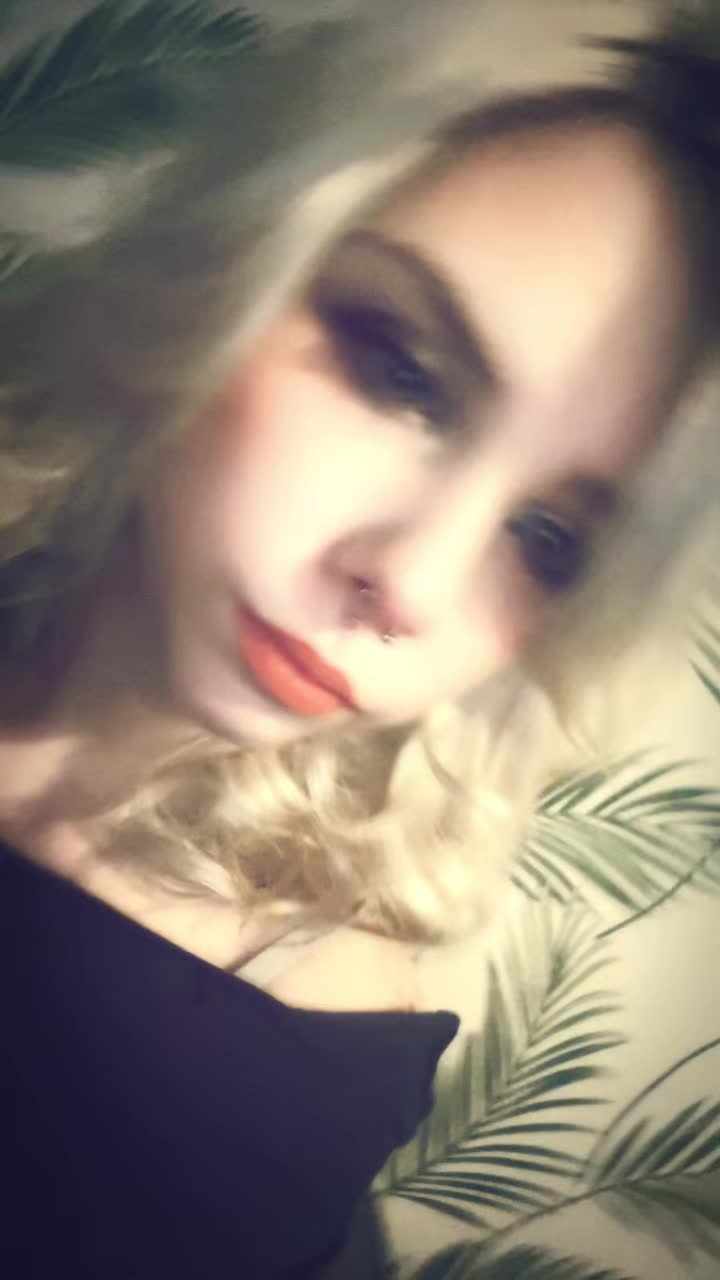 @Rawr122