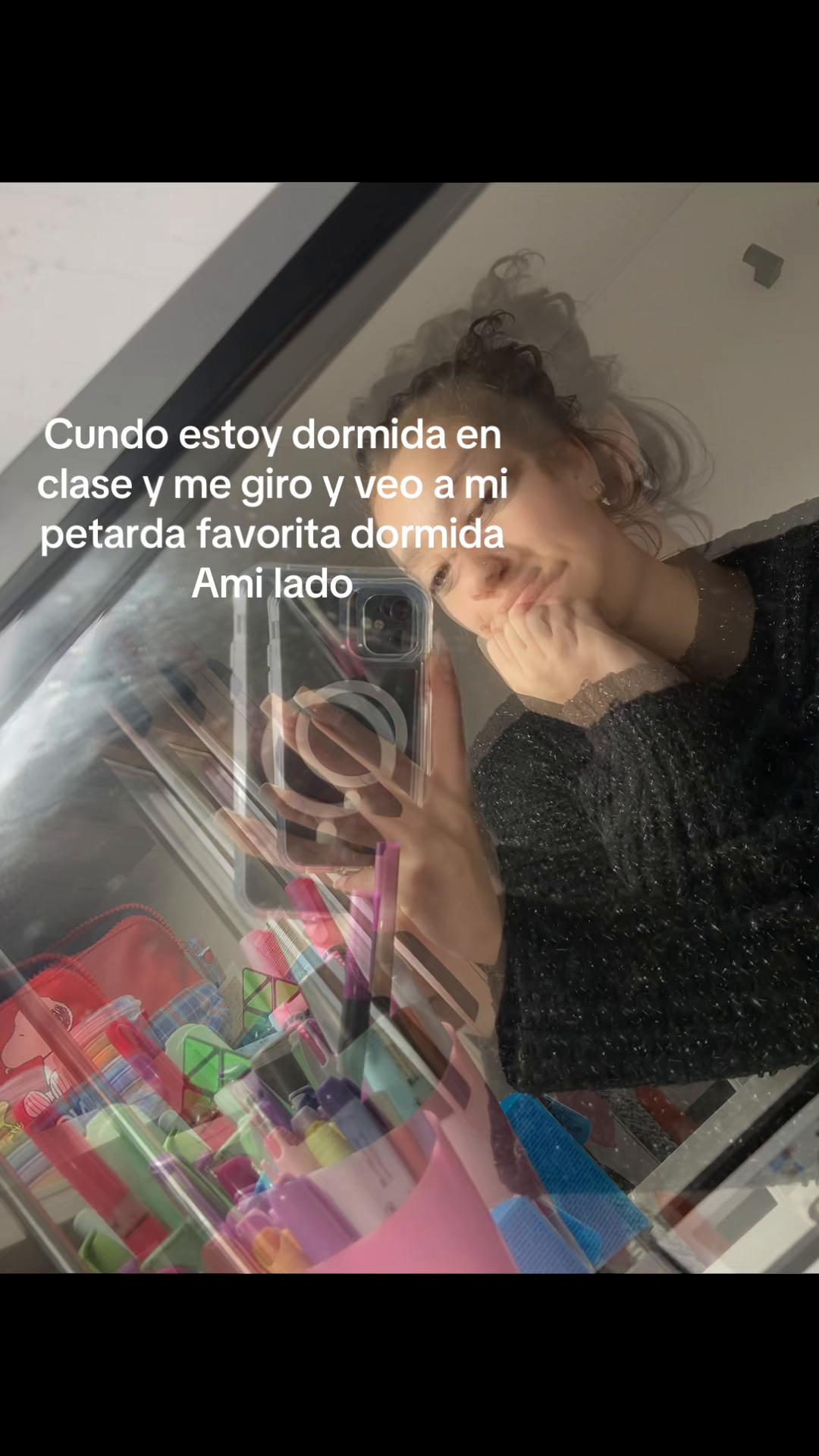 @Ichichi 🧏🏻♀️