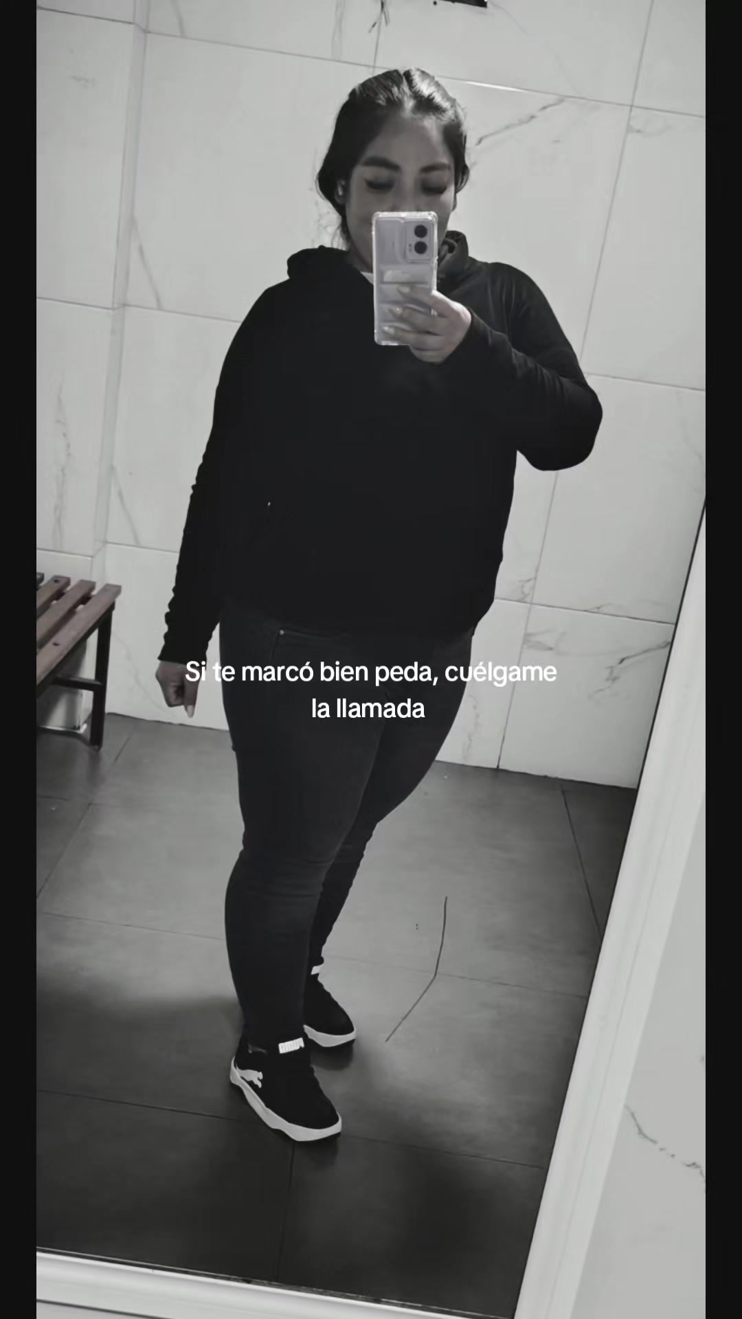 @adrizzgarcia090