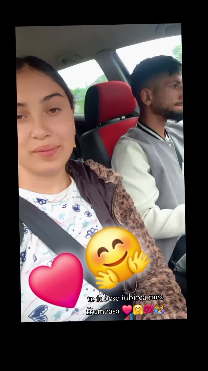 @Samir Viața Mae Elena12345