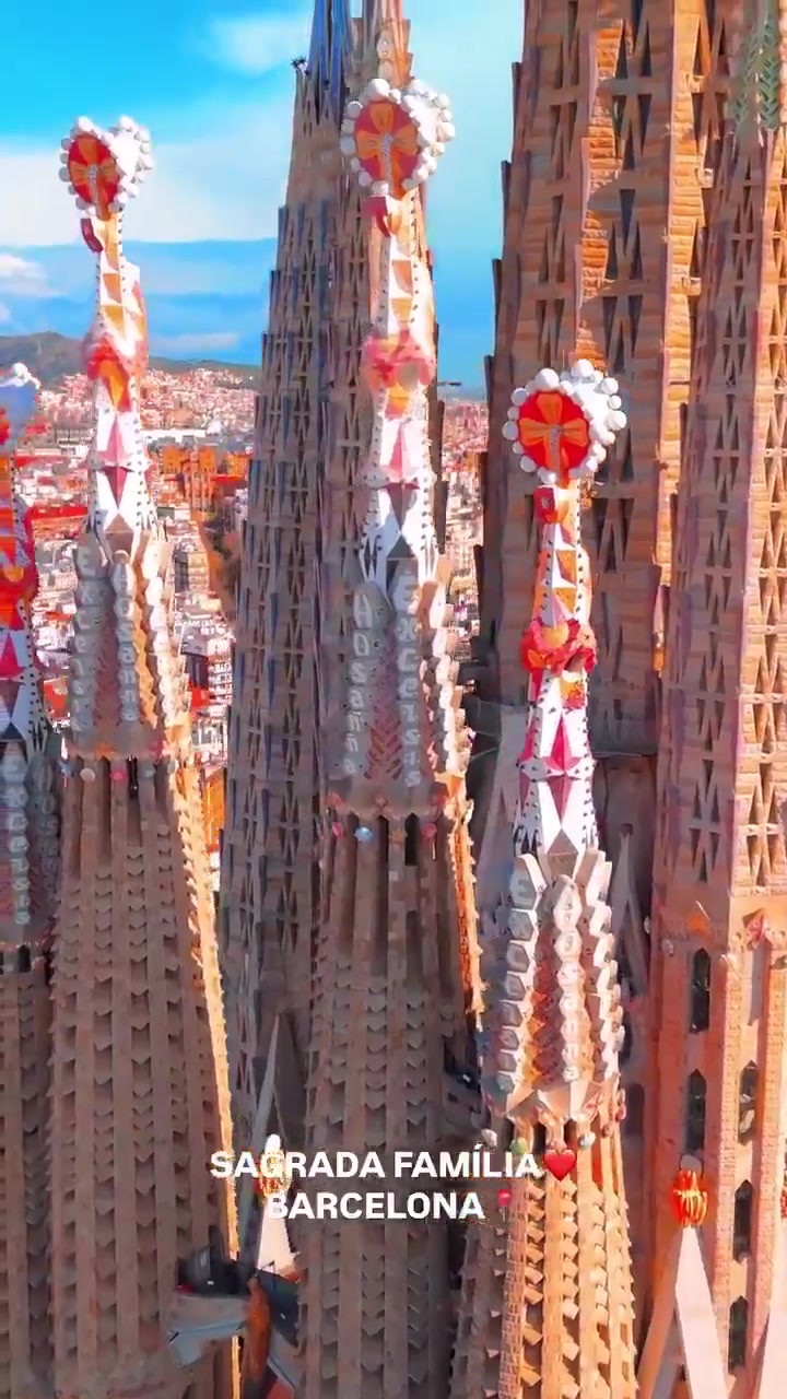 @BarcelonaOculta