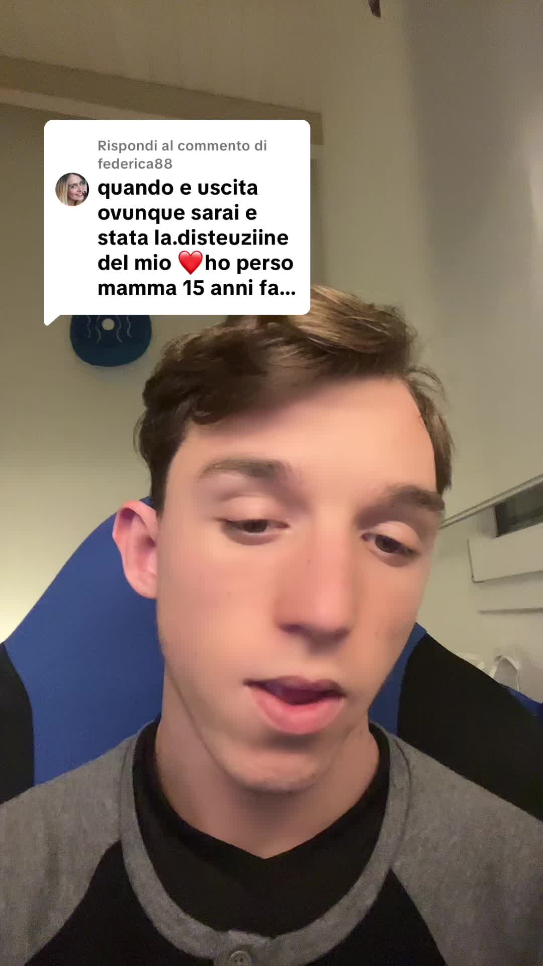 @Andrej