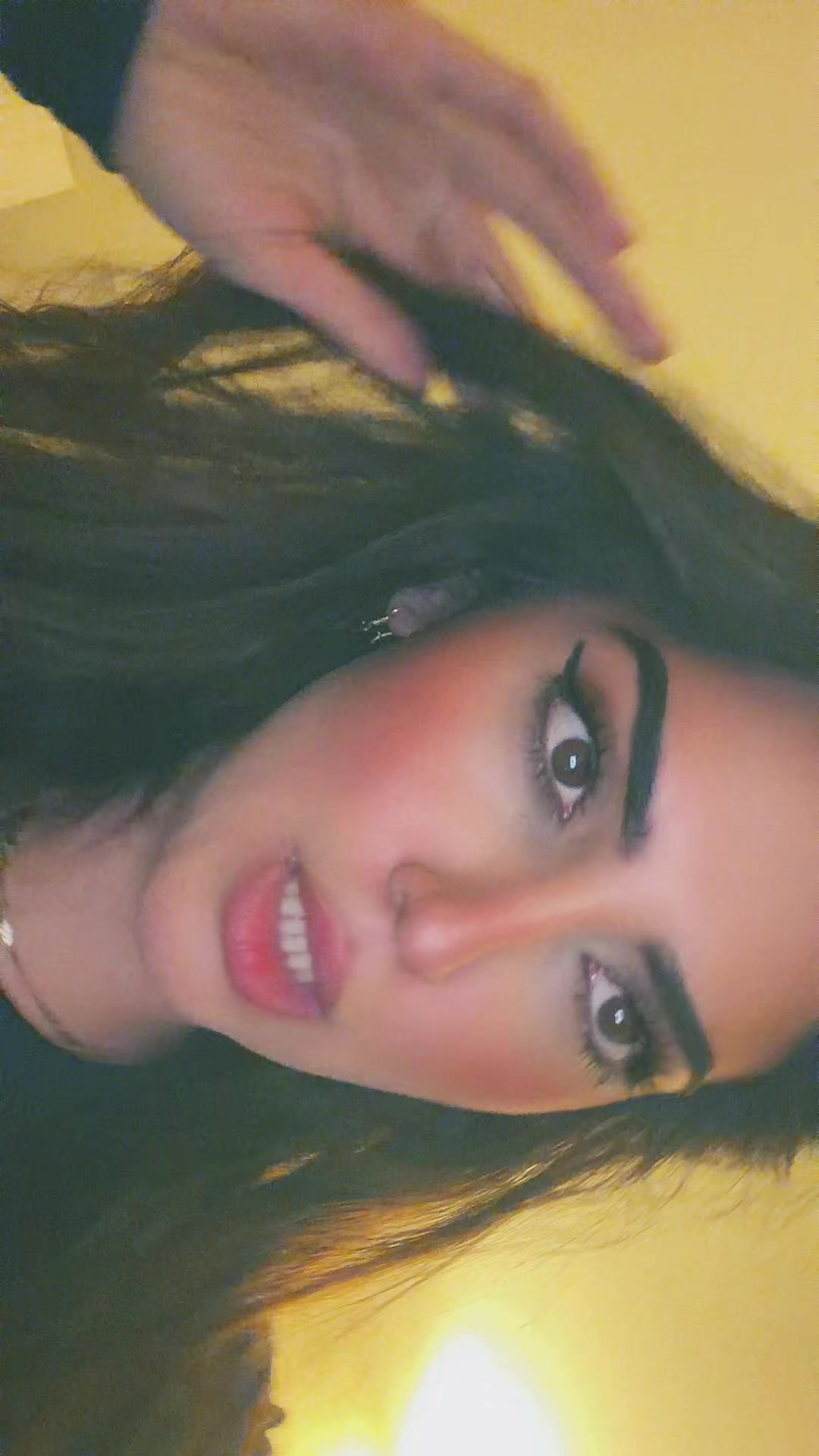 @Cstandsforf_