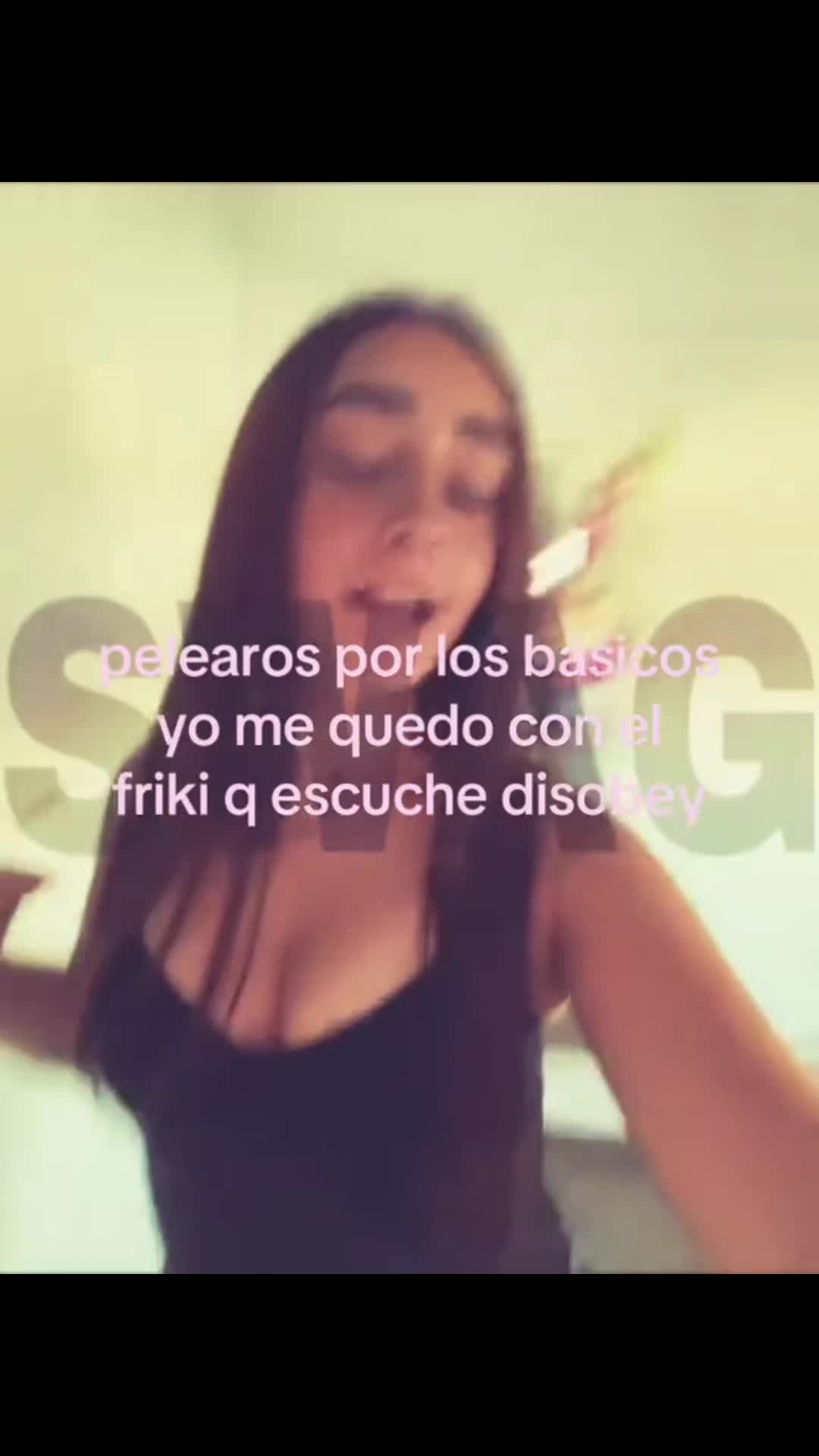 @opium slimecazin:,v
