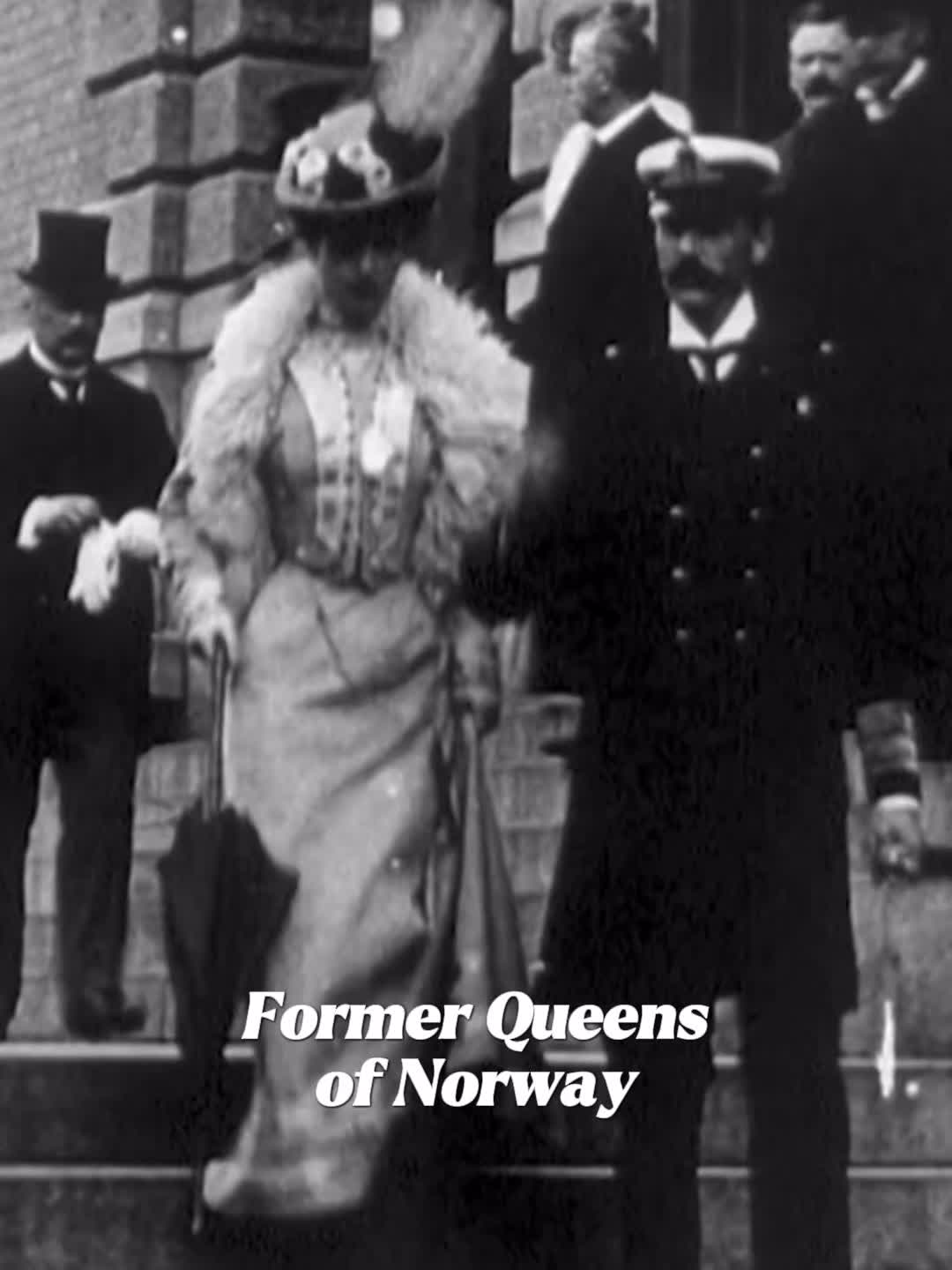 @historicroyalty