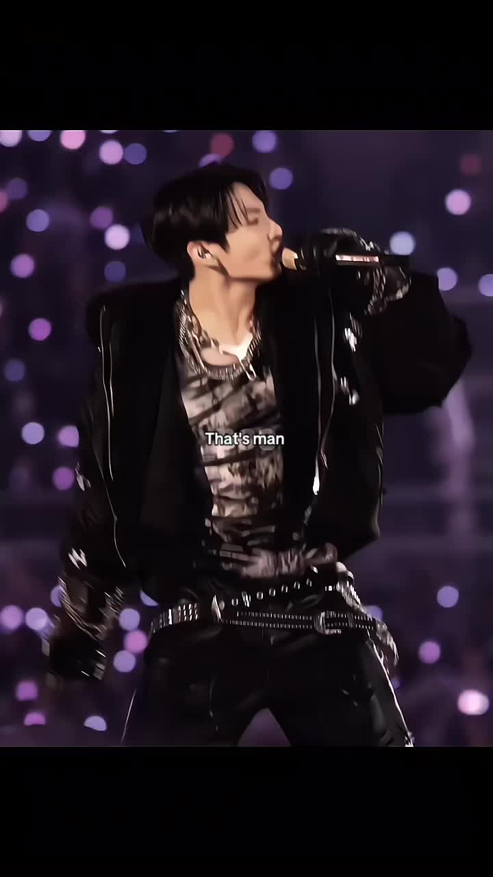 @𝐉𝟗𝟕★