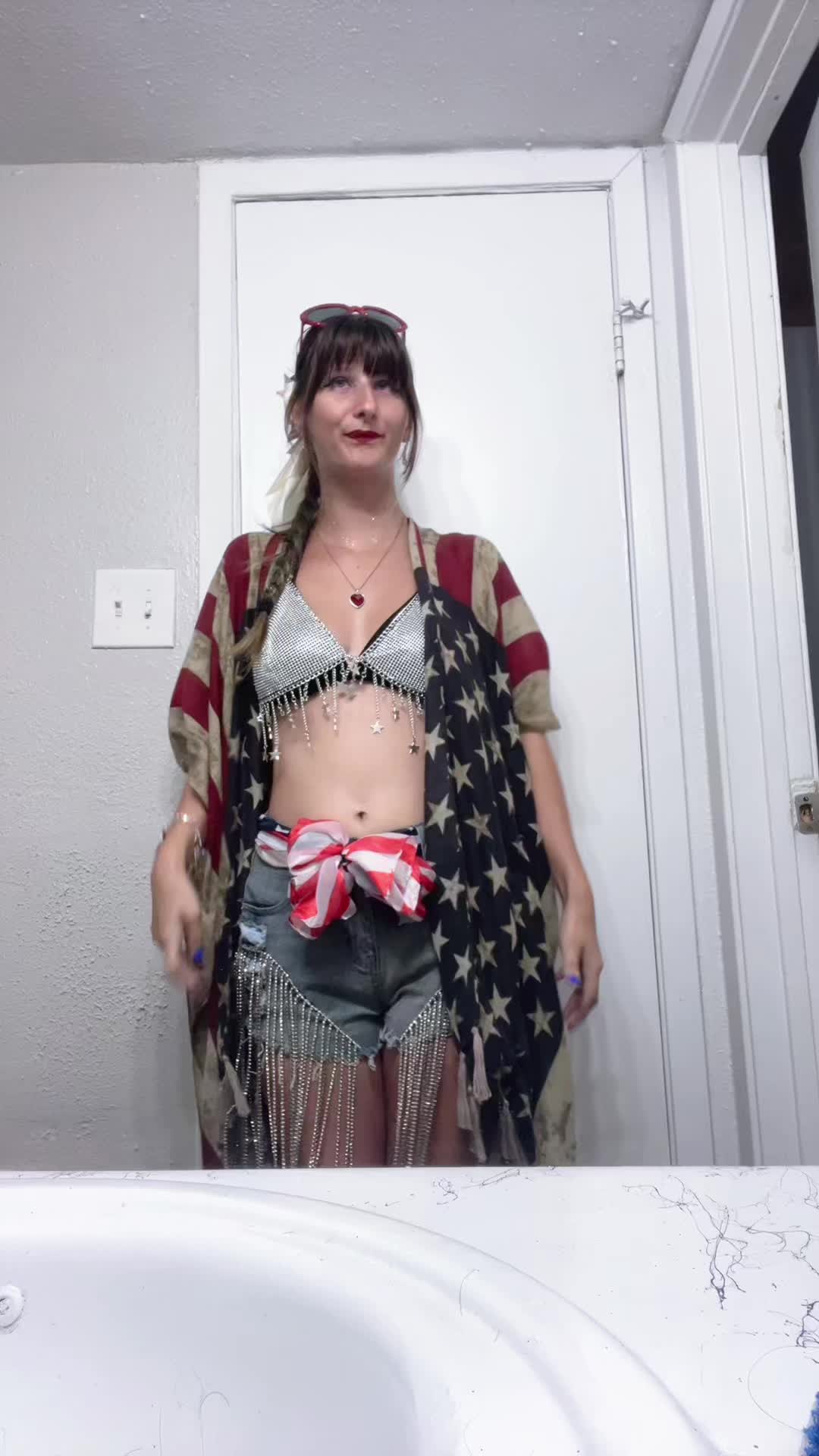@the.life.of.a.showgirlts