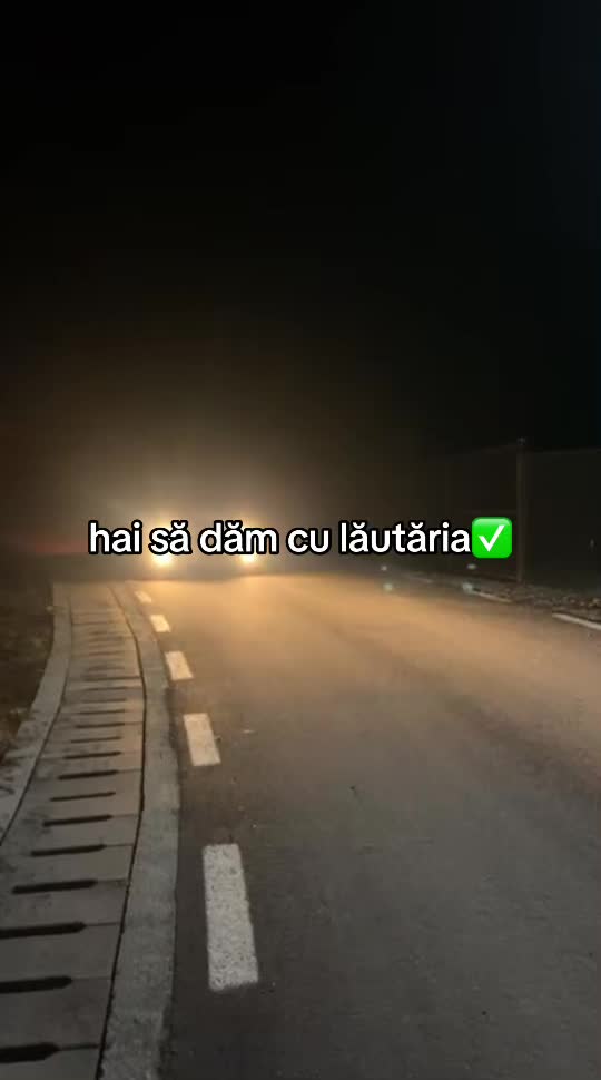 @🤍91 COX🤍