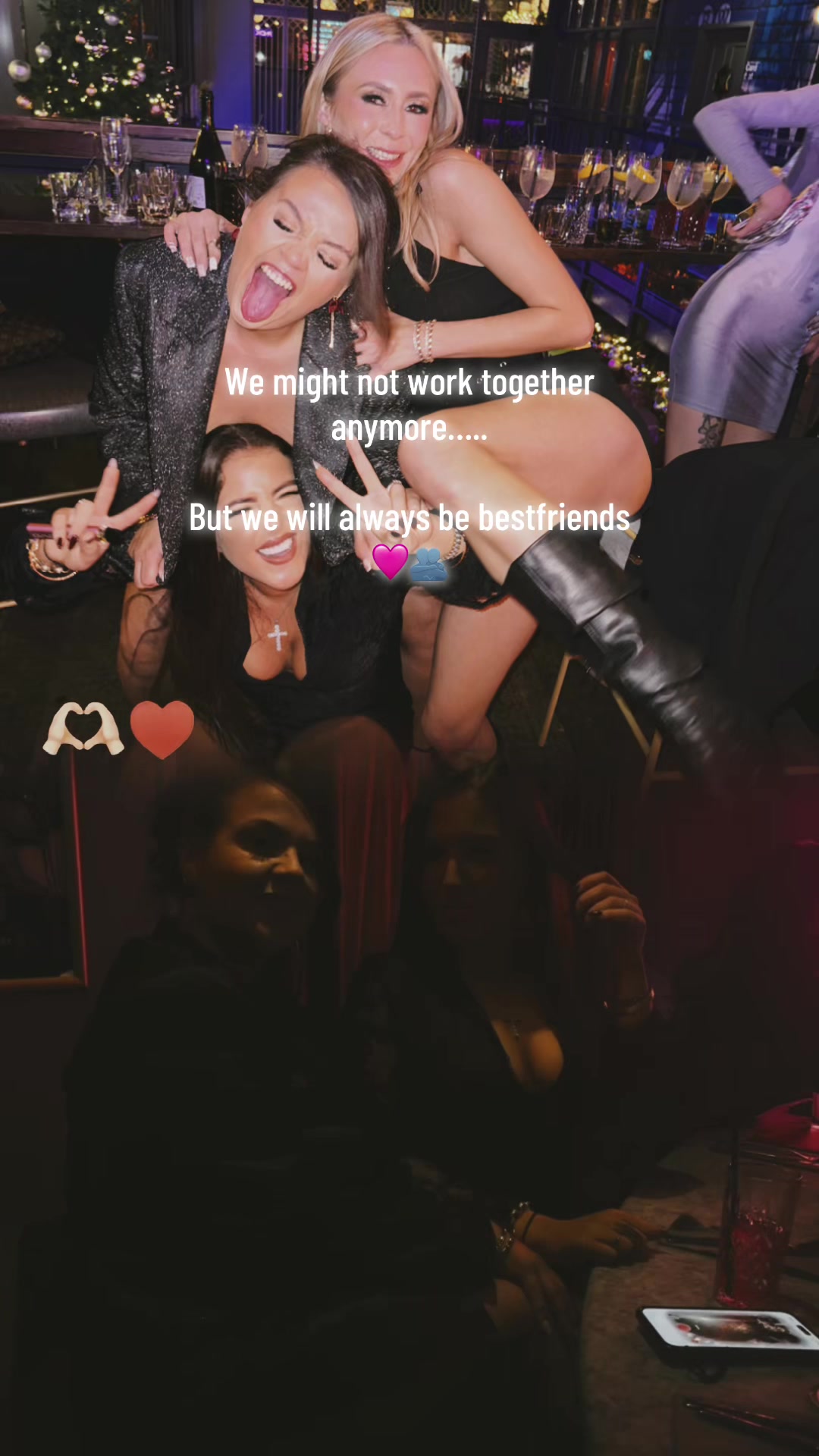 @Devon♡BrookeWesty