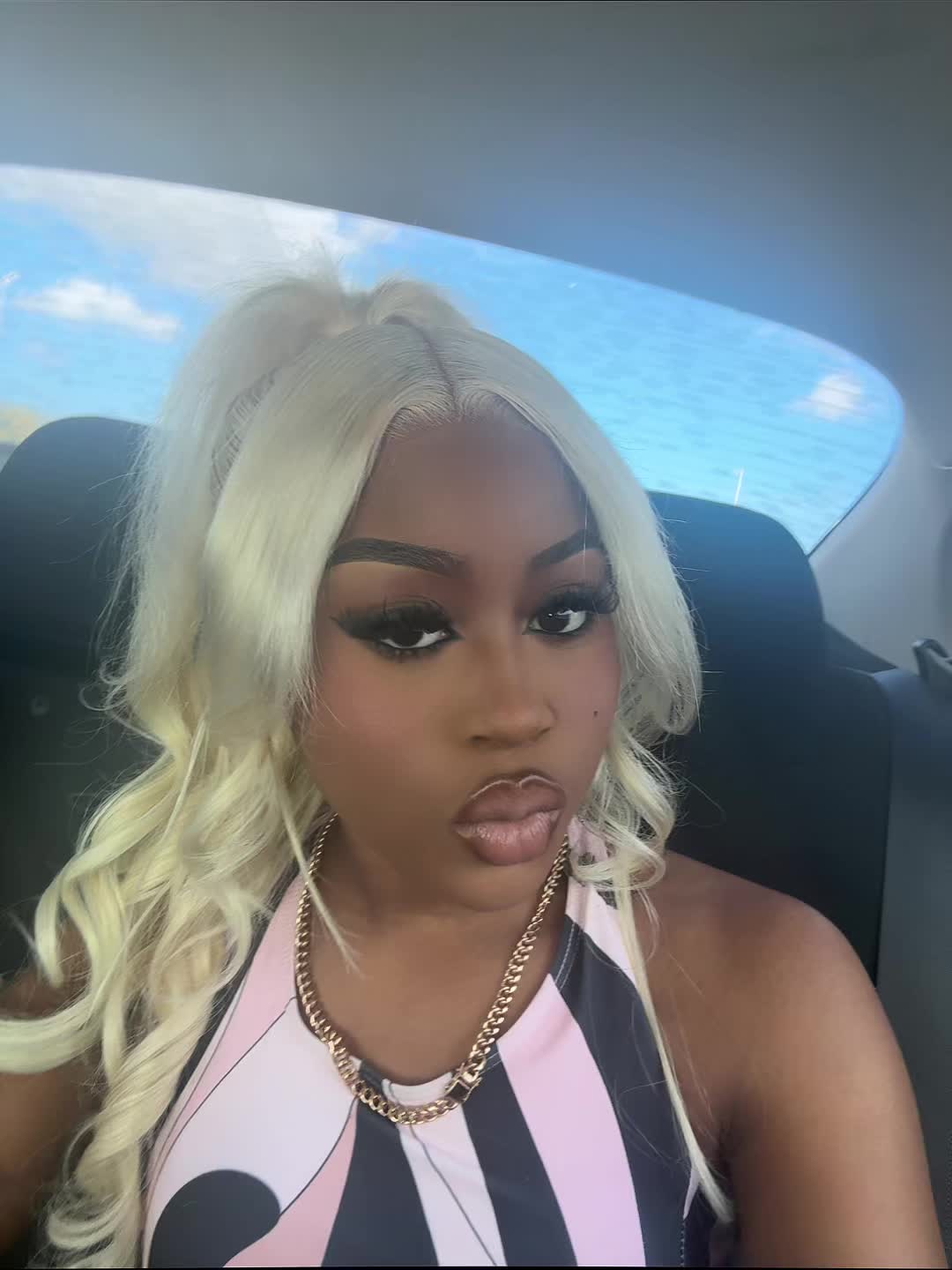 @allabout.zariiii