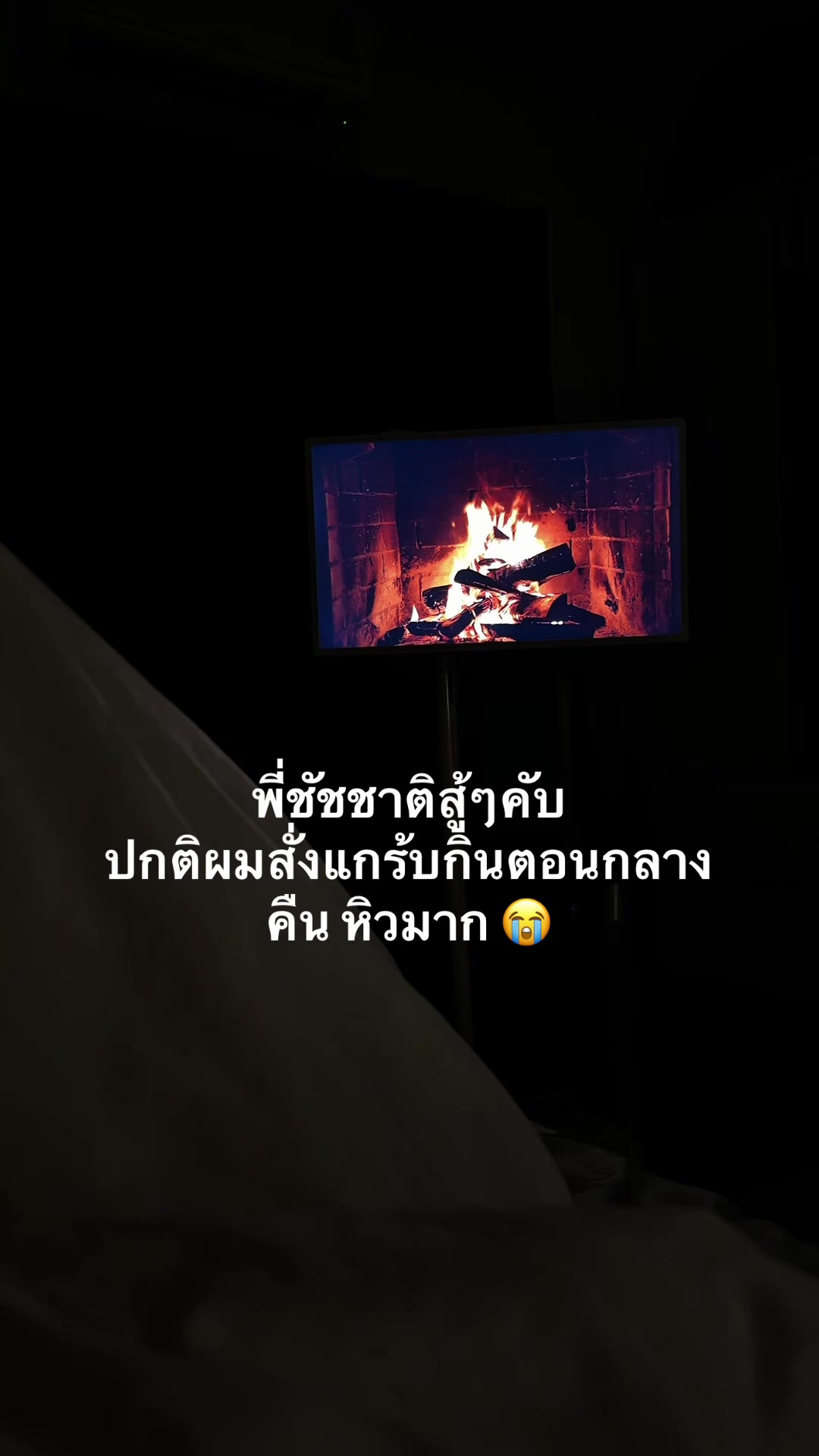 @Kongwpm
