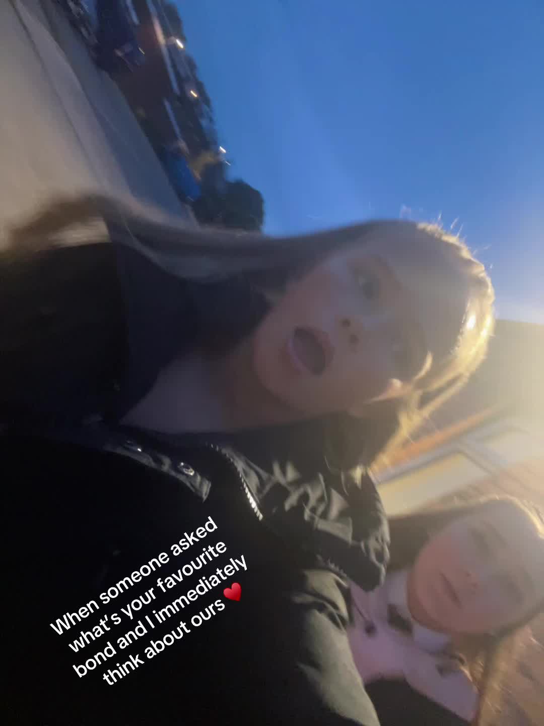 @lacey-may ๐