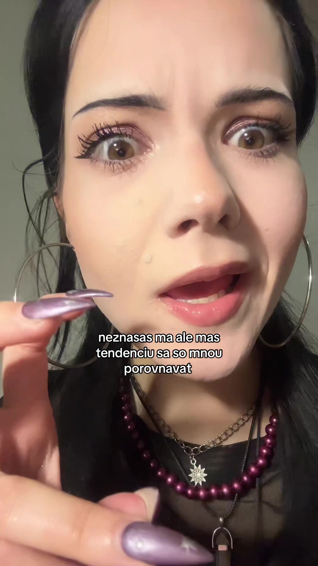 @𝓁𝒾𝒶𝓃𝓀𝒶