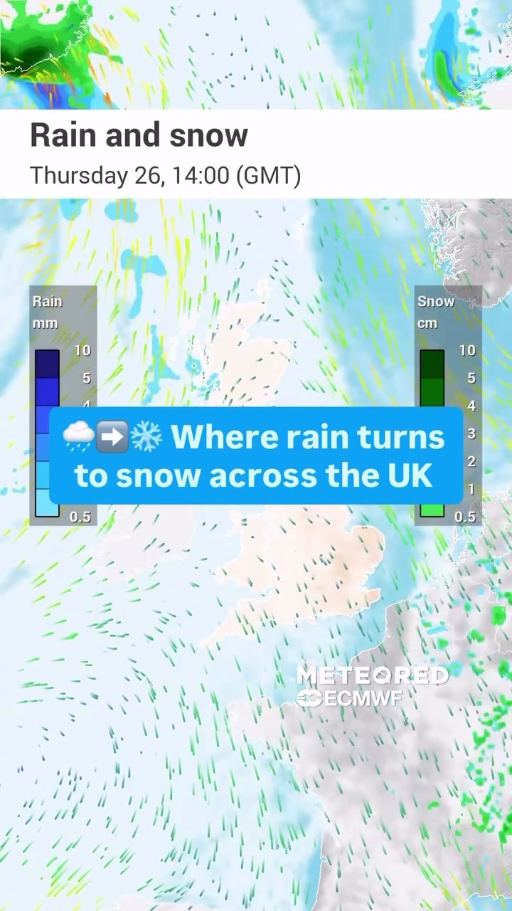 @MeteoredUK