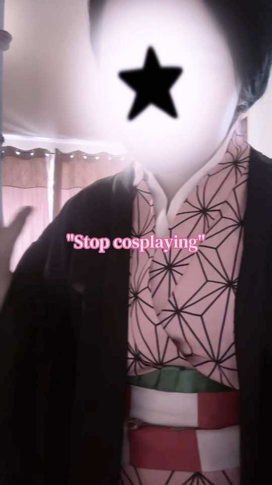 @๐ถ๐ทห.*๐๐ถ๐๐ห.*๐ท๐ถ