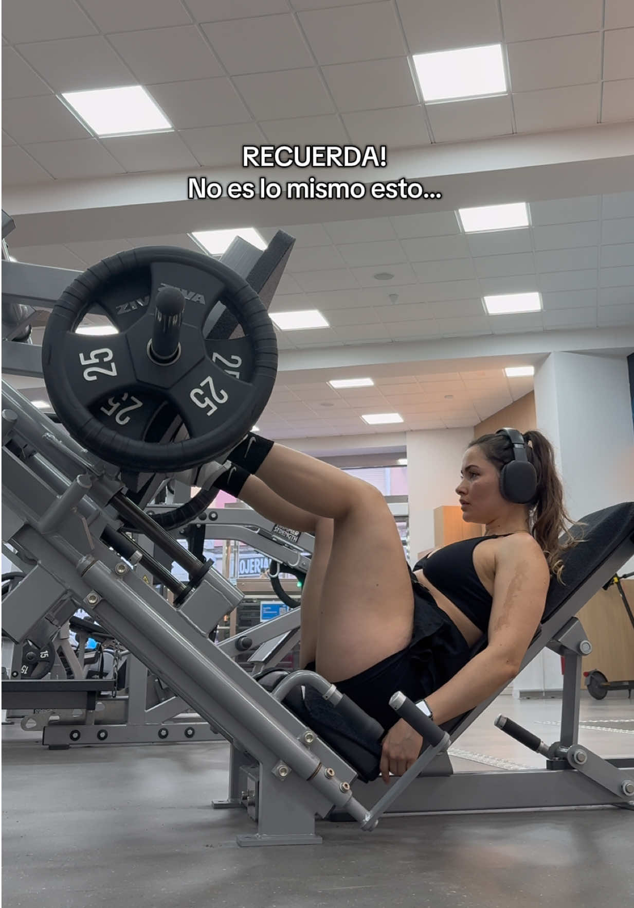 @NiaFit