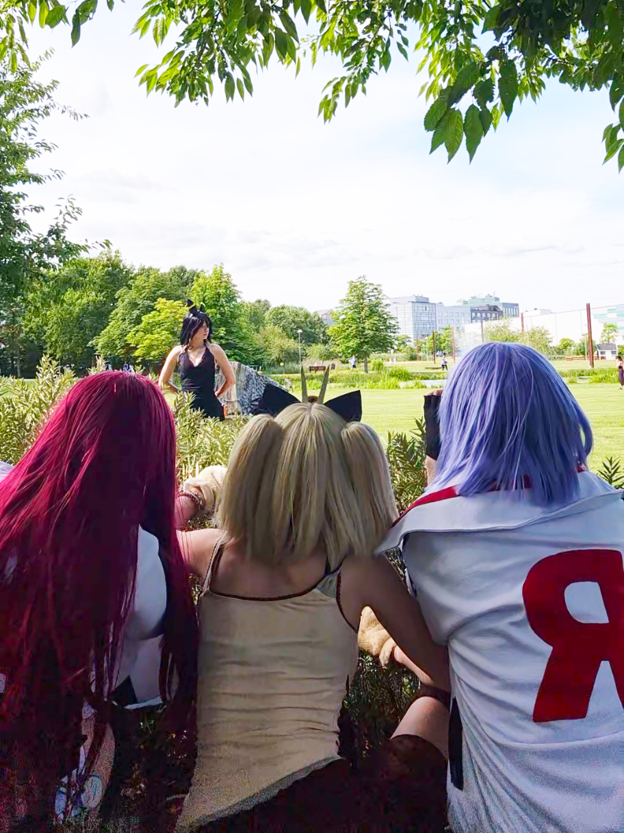 @Frost_Cos