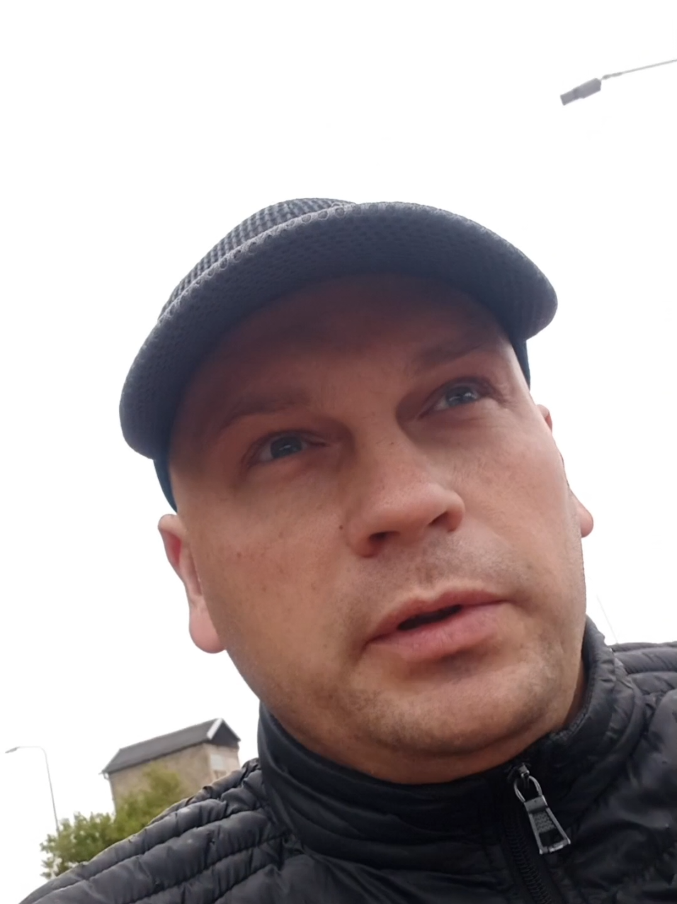 @Kārlis