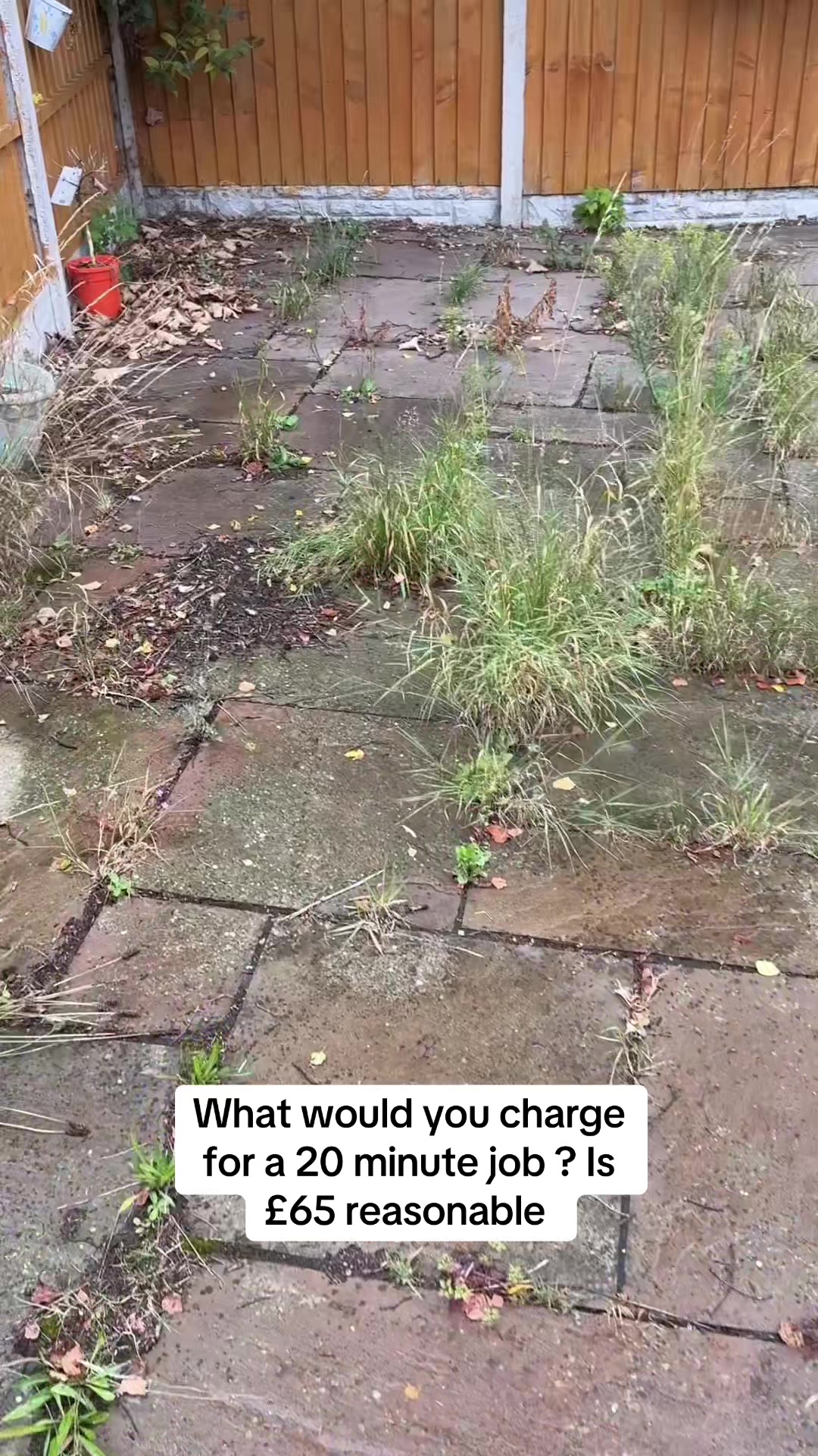 @GardenStyle