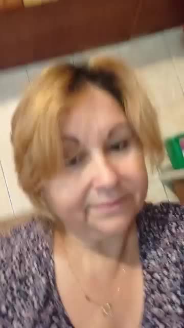 @Mamaaa Domi