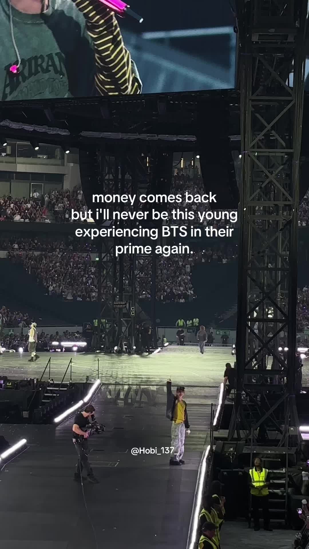 @ultbiasenergy⁷