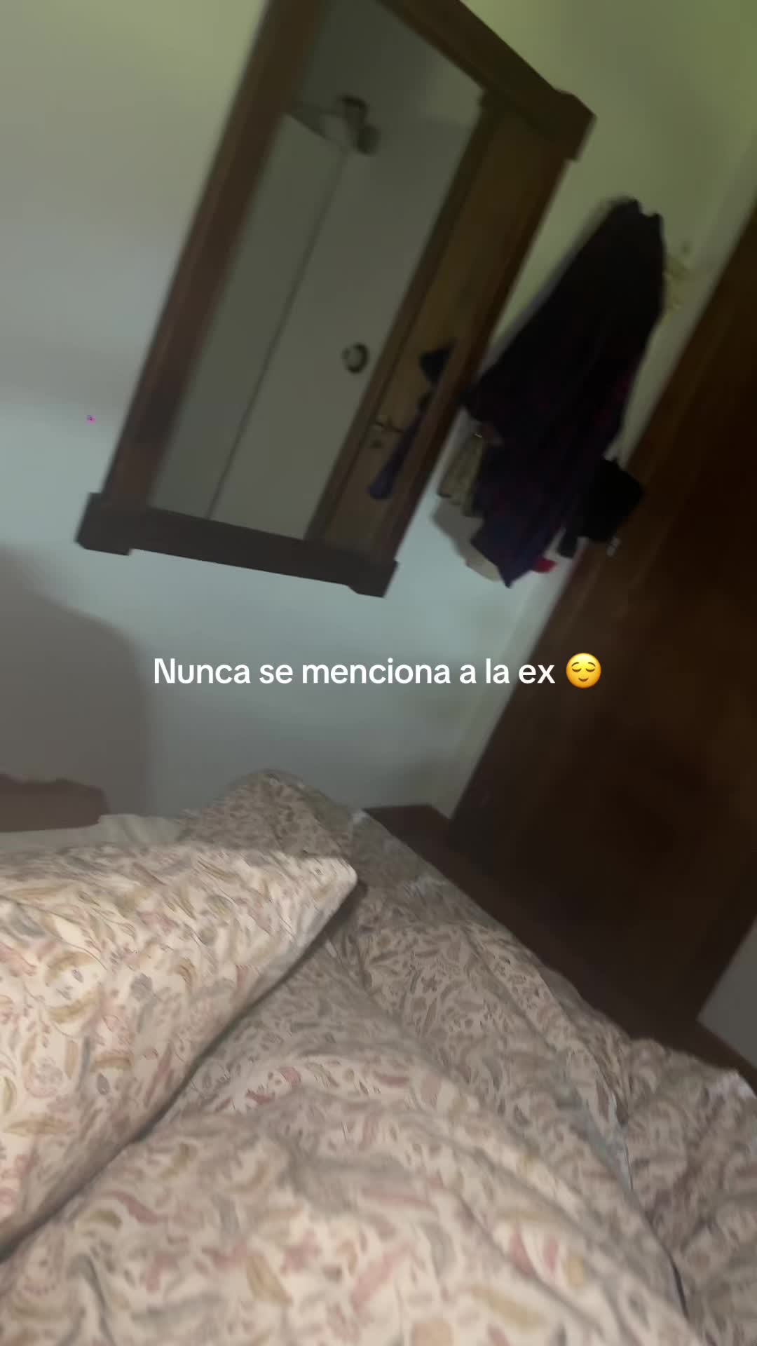 @Patriciaware_