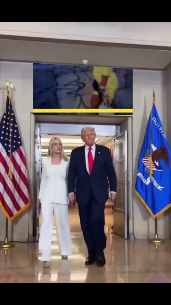 @Firstlady05