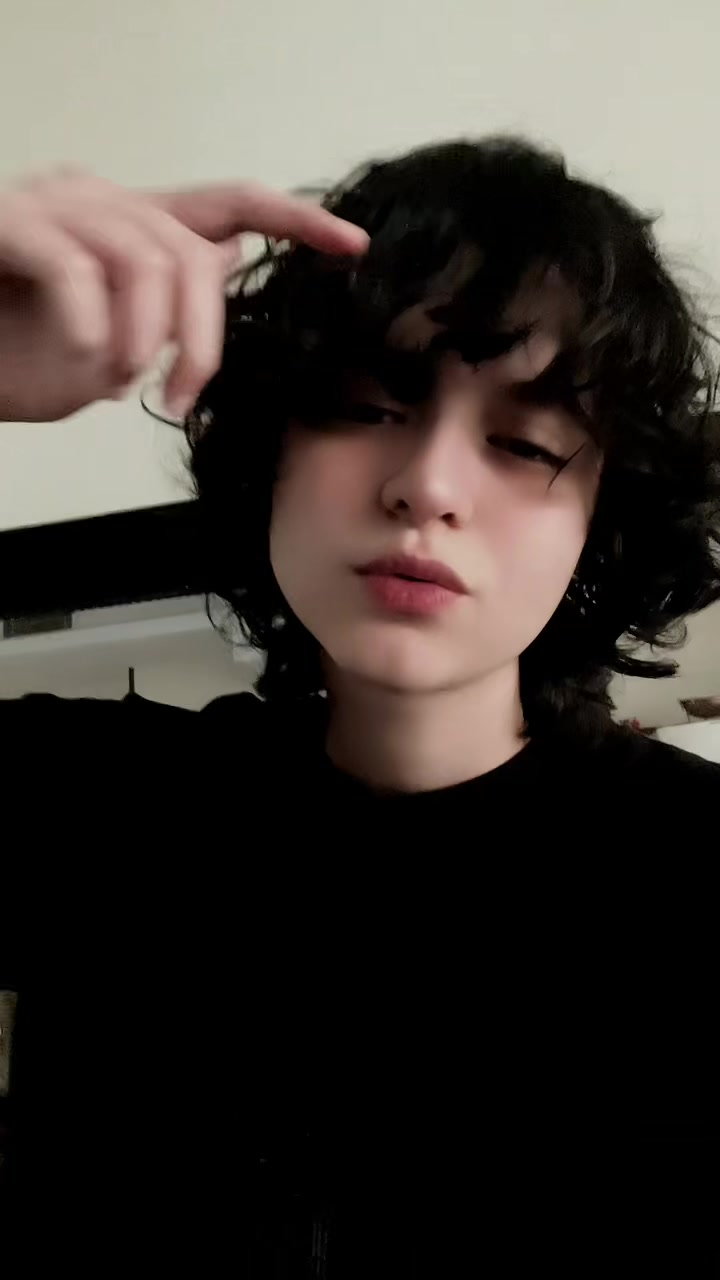 @Kaito.