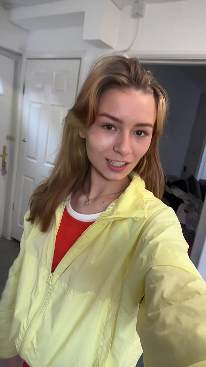 @matildaspamxoxo