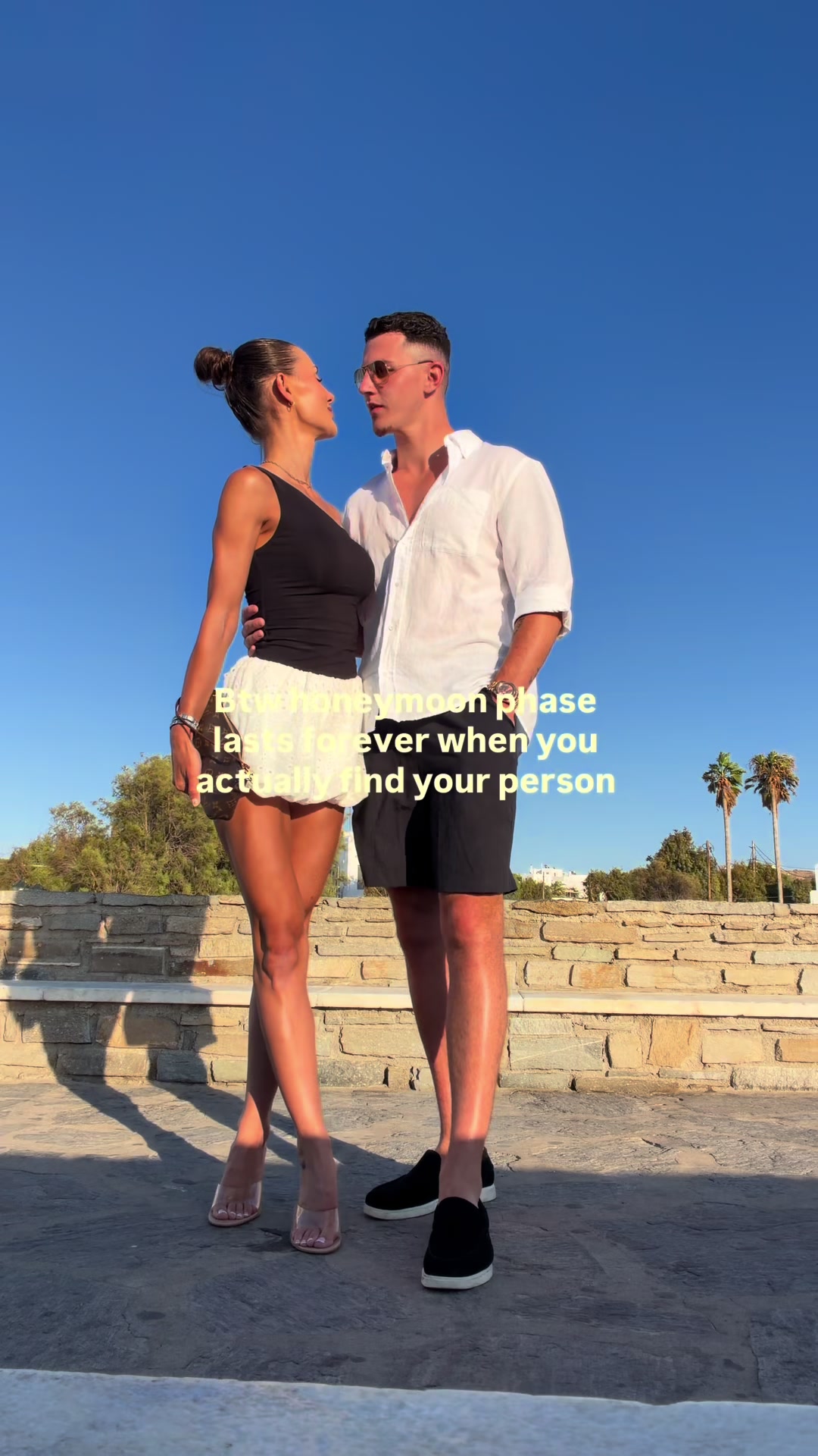 @movewithdemi