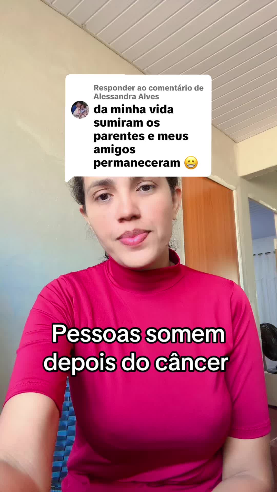 @Tâmara Brito Araújo