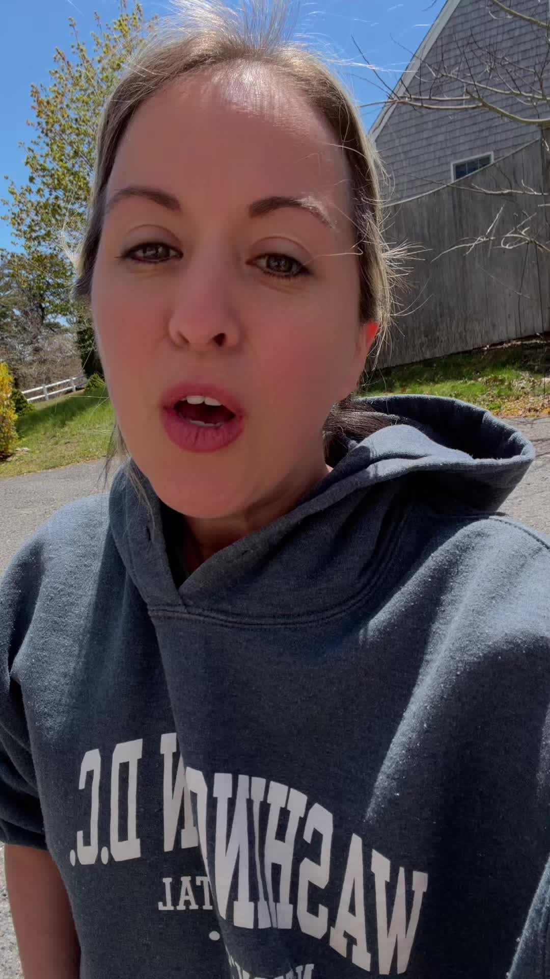 @Haazie16