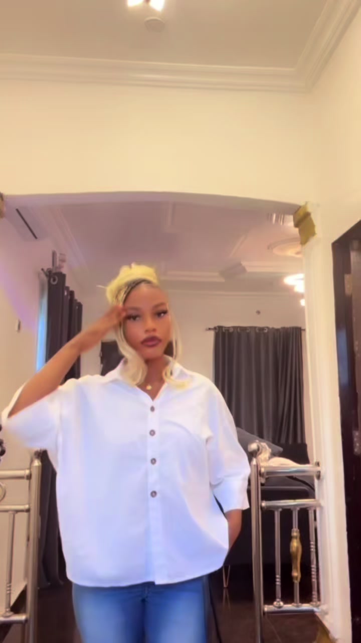 @CHIAMAKA 🤍🌸