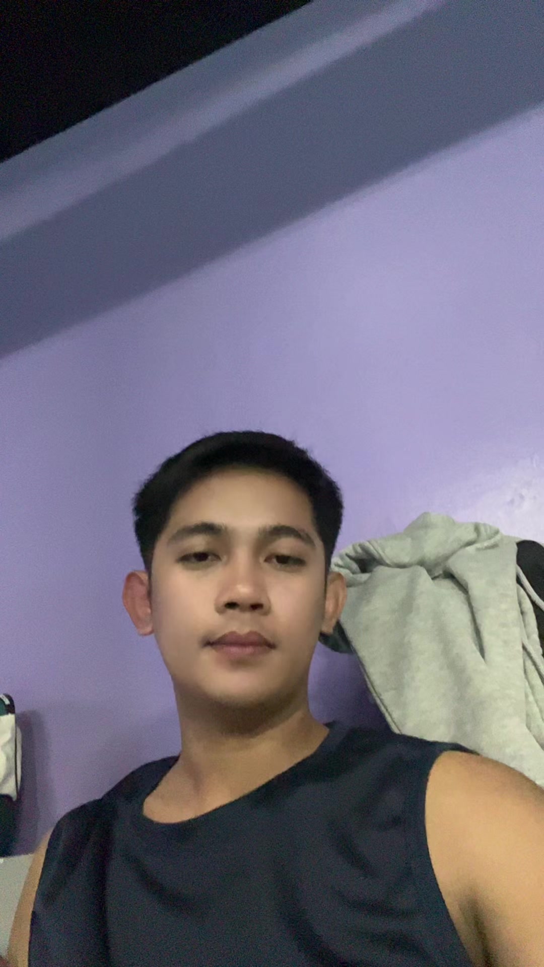 @JL, RSW