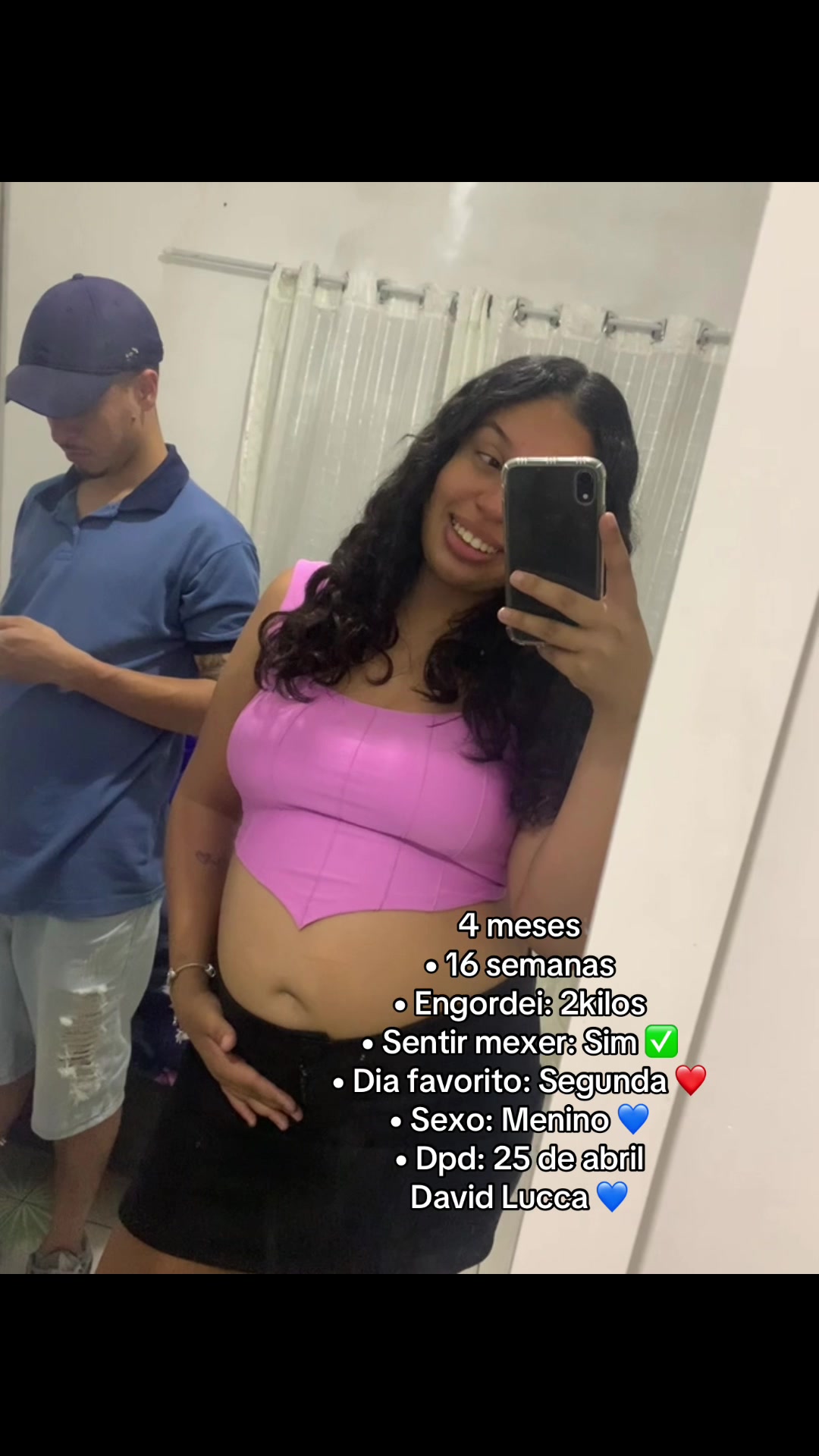 @Thaynara❤️