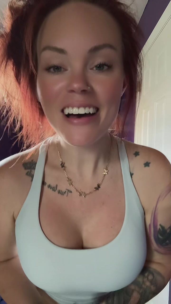 @haley.xo