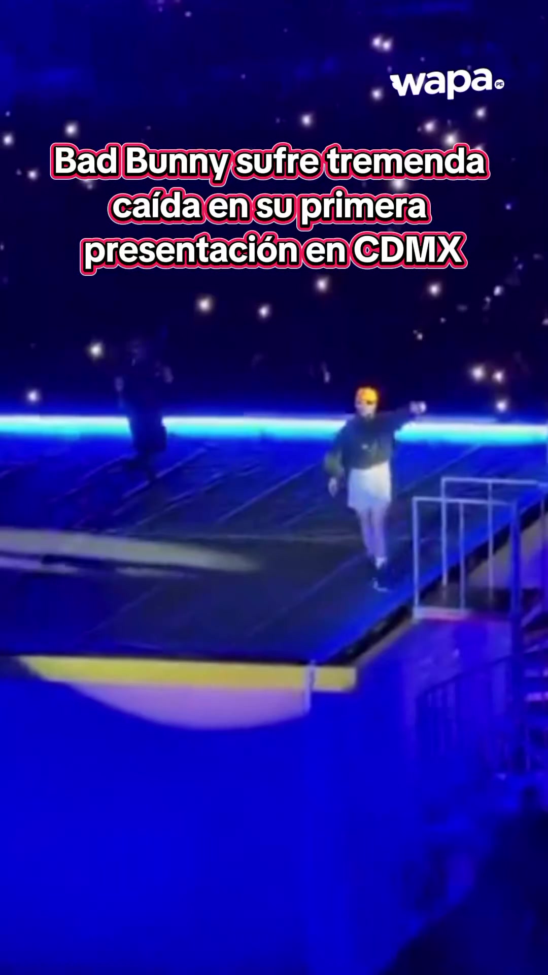 @Wapa