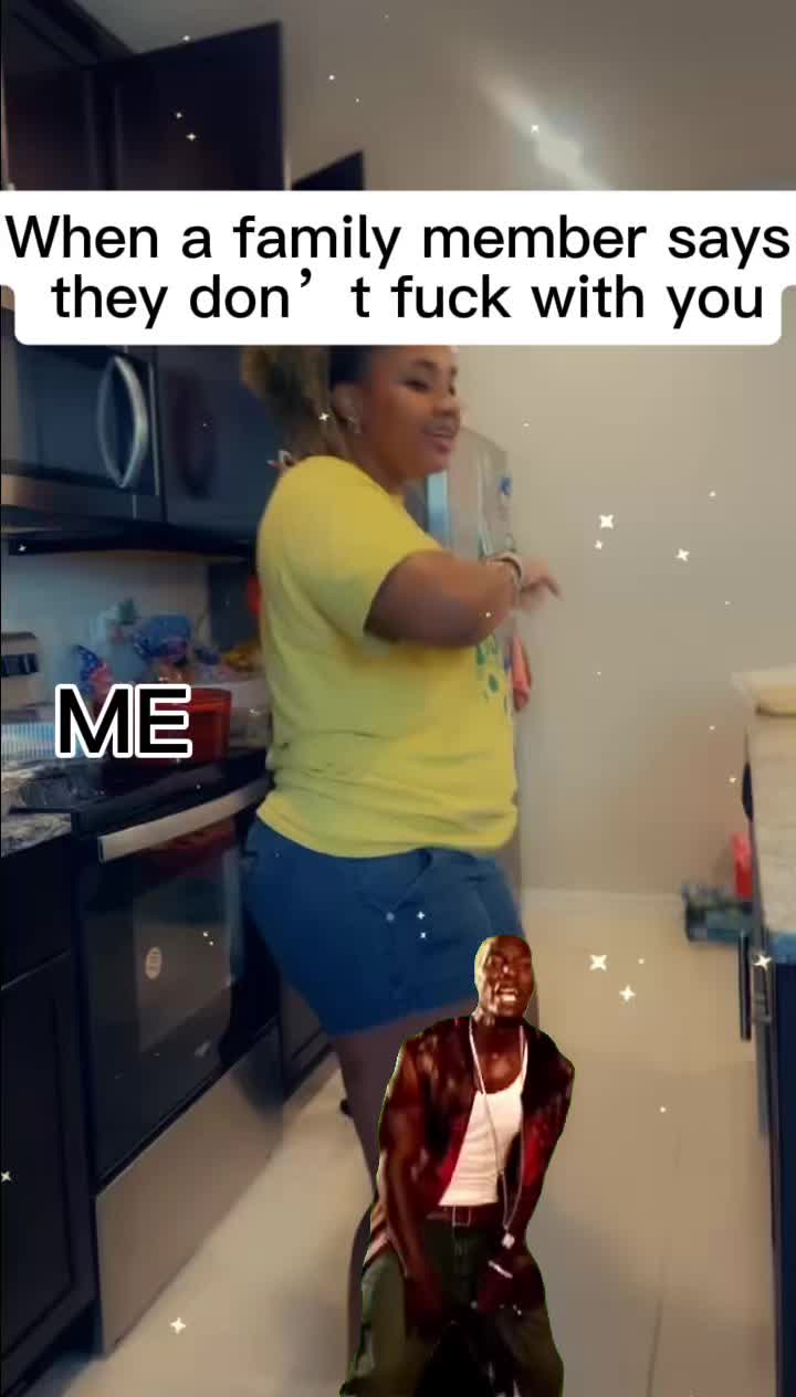 @haitiantash