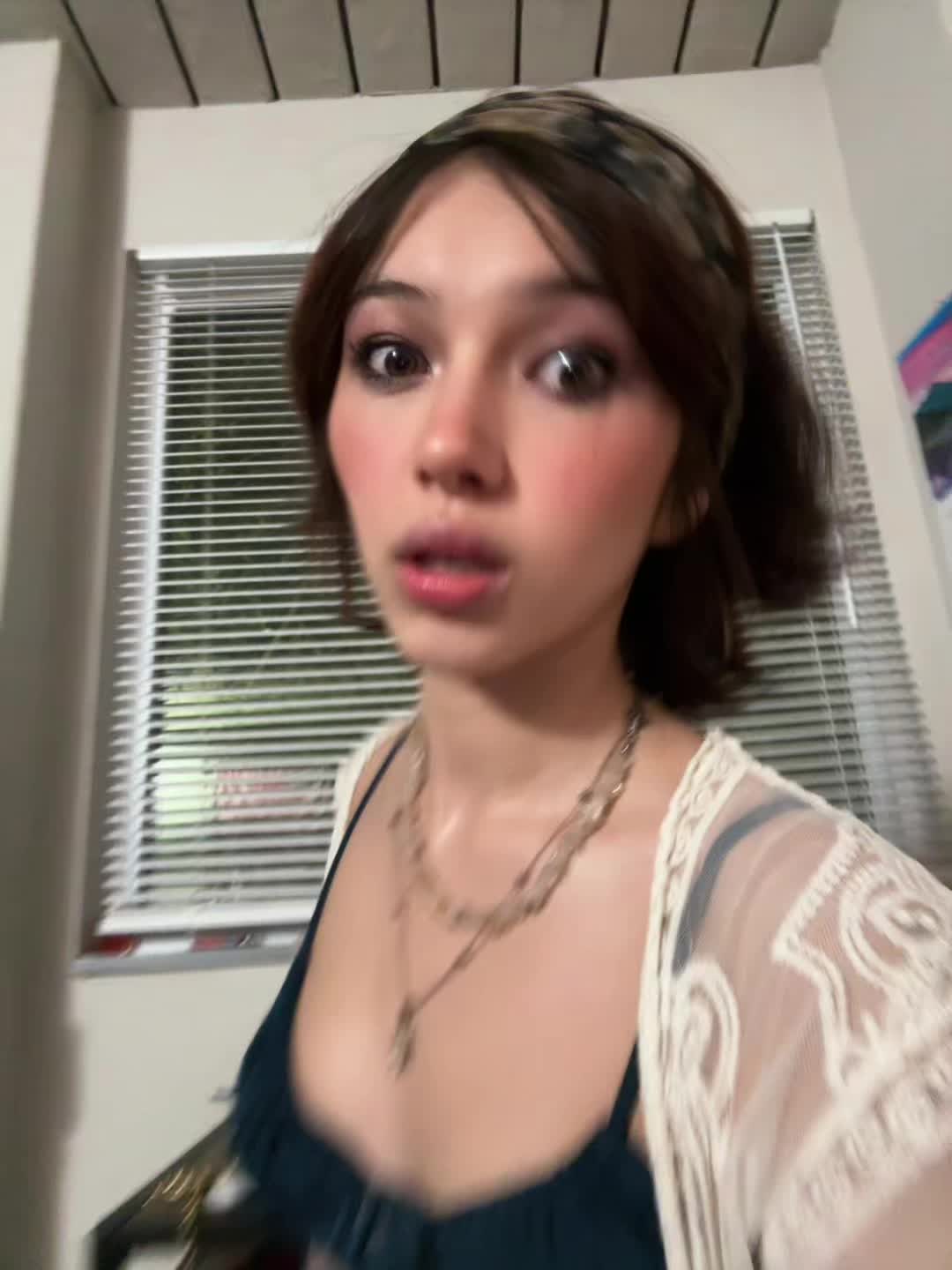 @ash 🫂