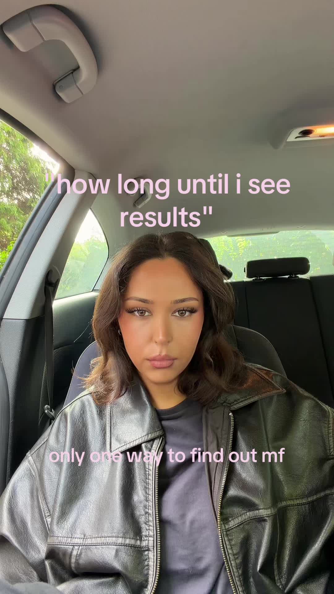 @zoeliftzz