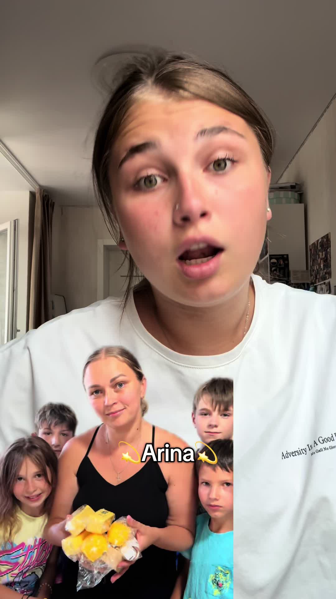 @arina