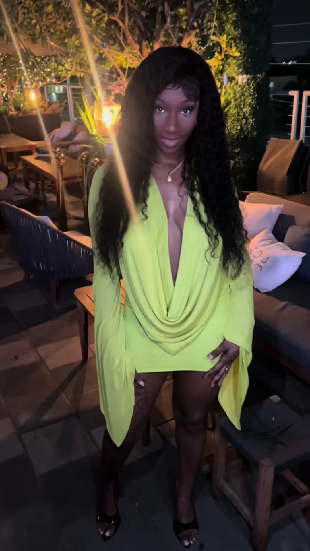 @Juicy
